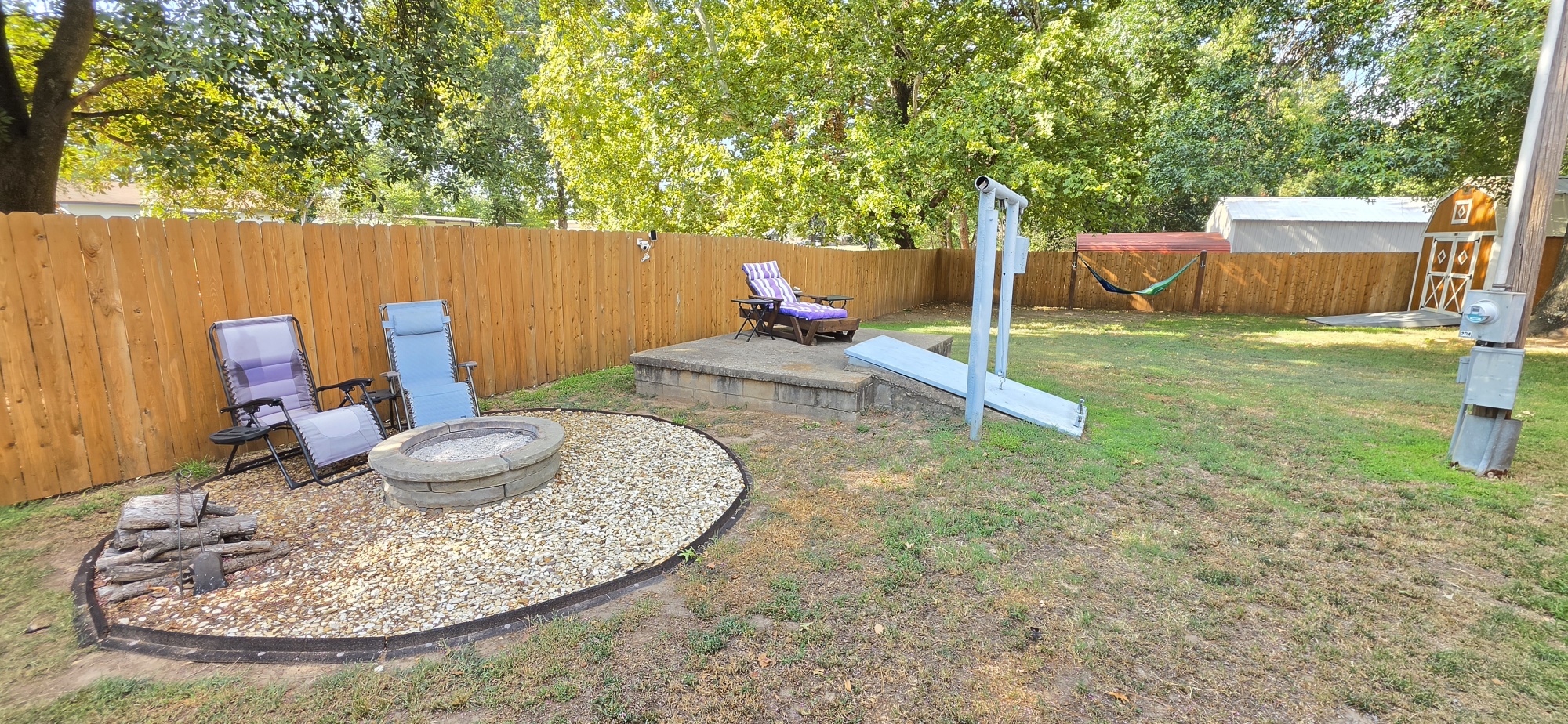 17 Breakenridge Drive Property Photo 7