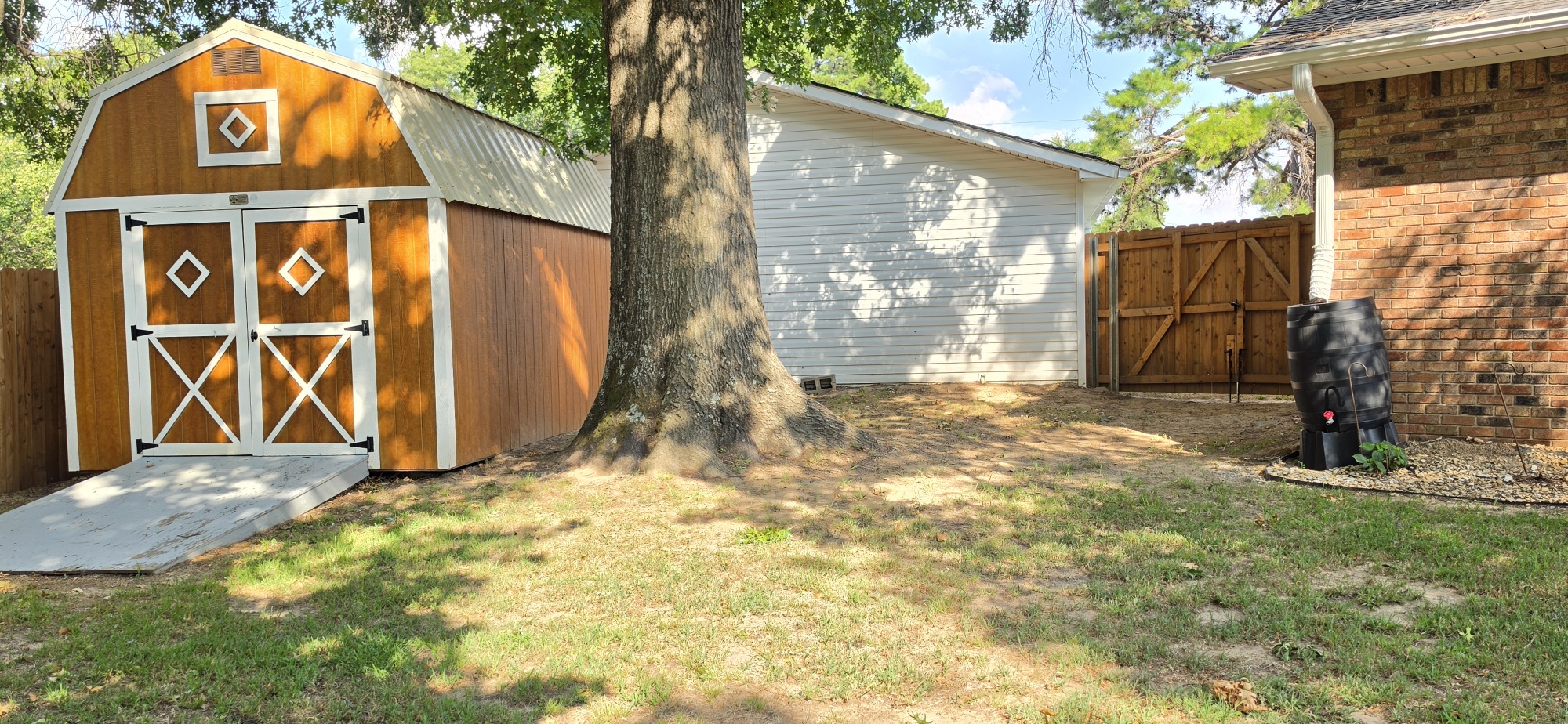 17 Breakenridge Drive Property Photo 8