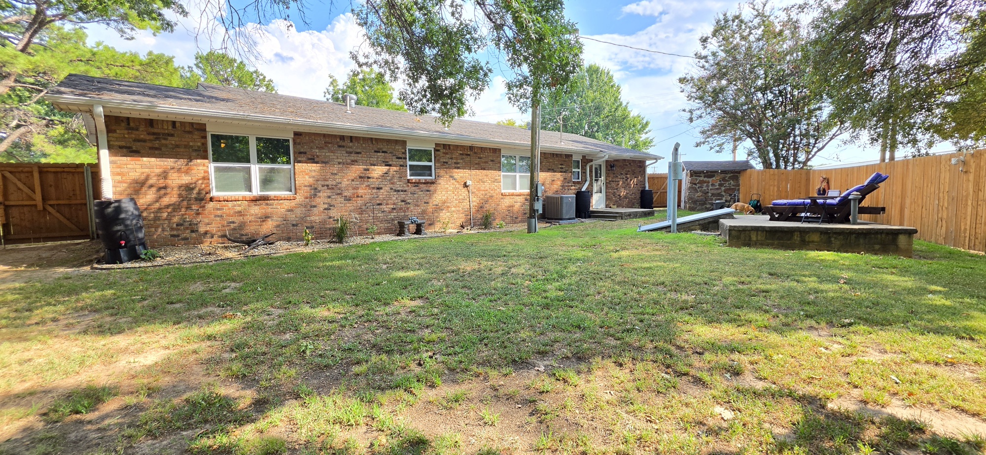 17 Breakenridge Drive Property Photo 9