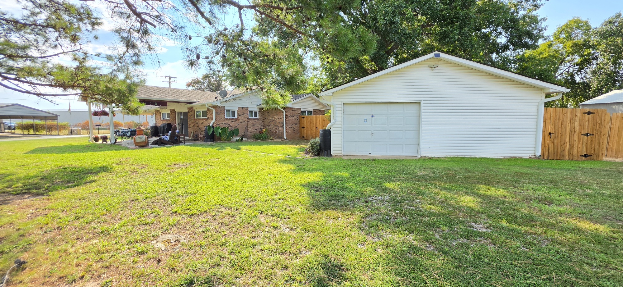 17 Breakenridge Drive Property Photo 10