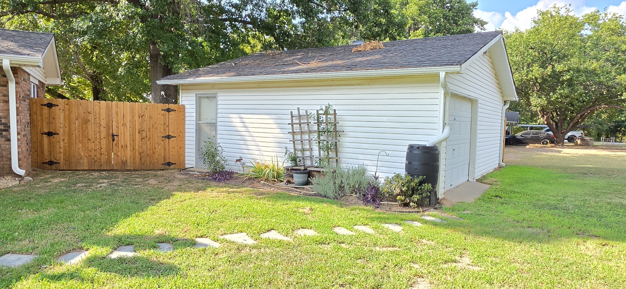 17 Breakenridge Drive Property Photo 11