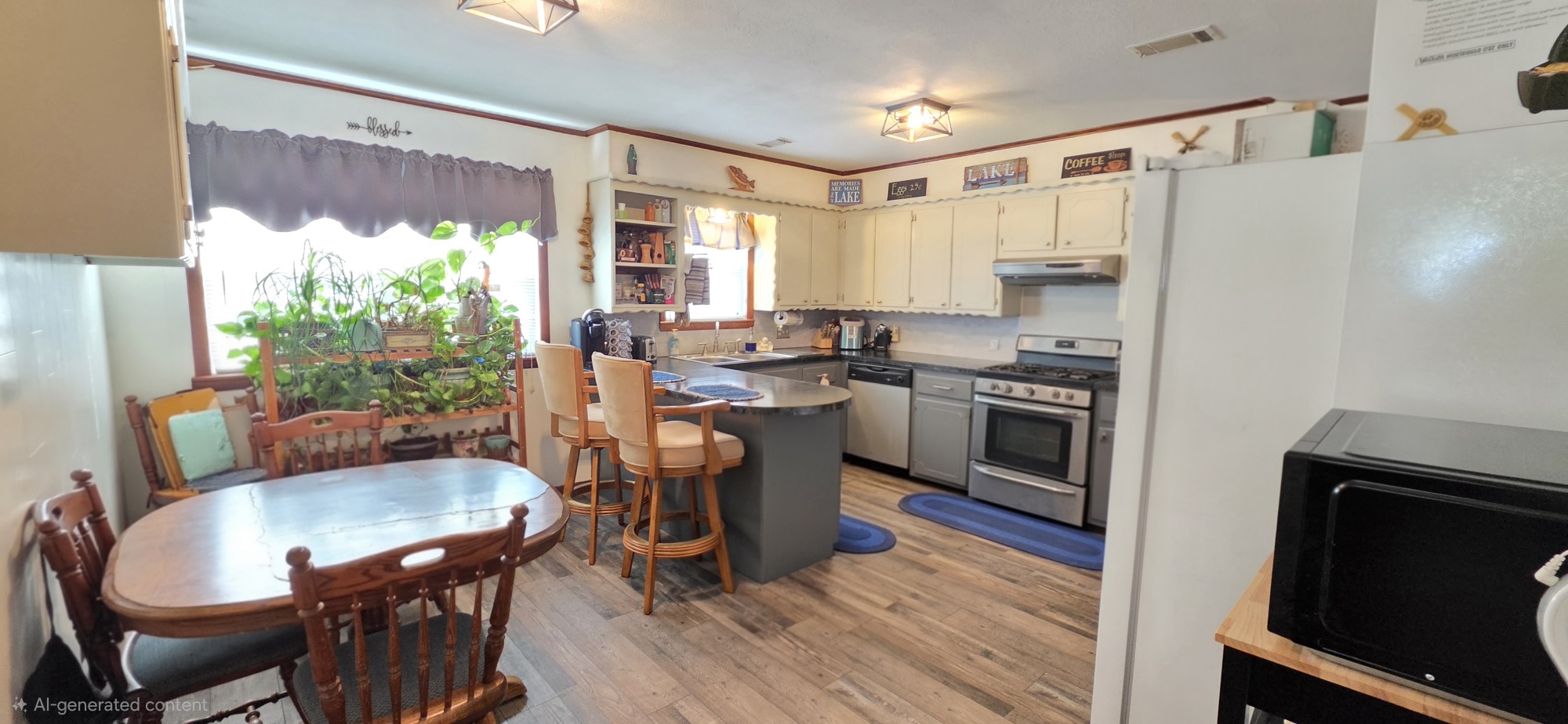 17 Breakenridge Drive Property Photo 12
