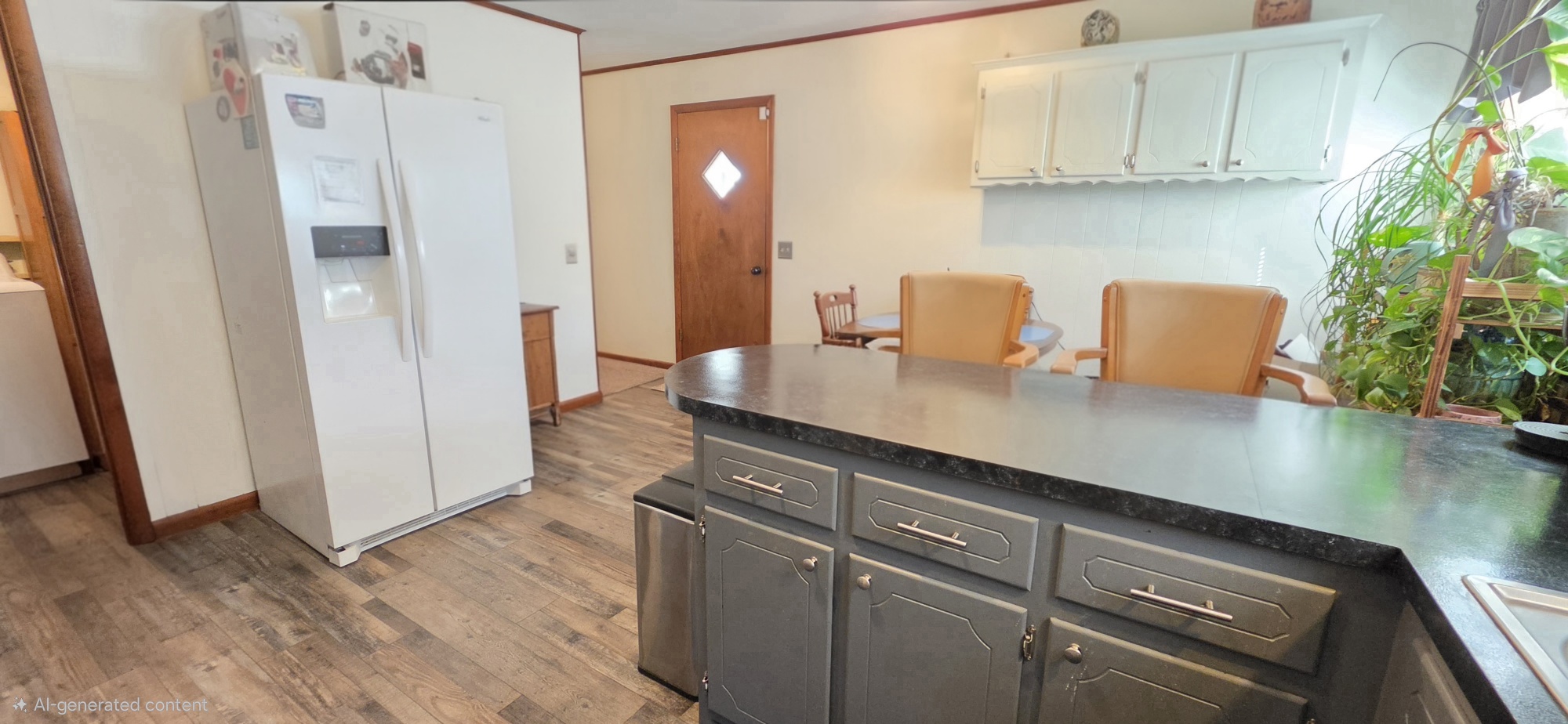 17 Breakenridge Drive Property Photo 13