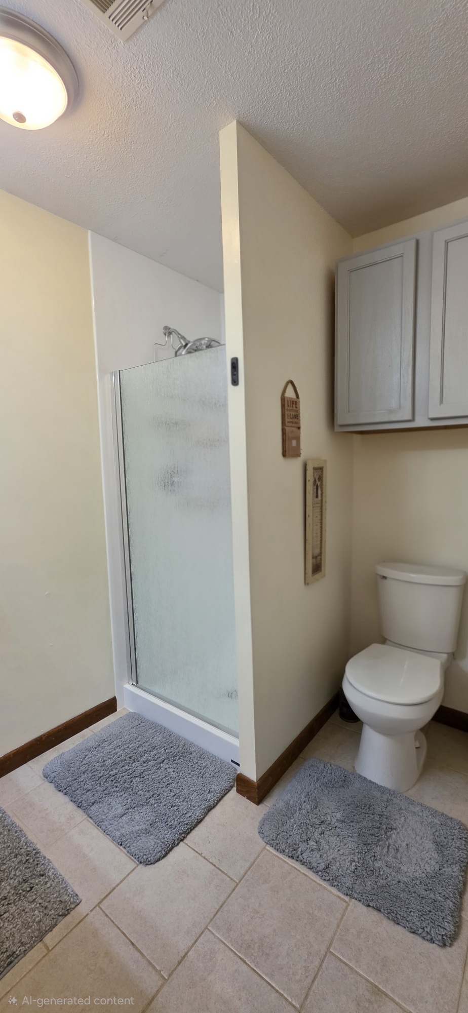 17 Breakenridge Drive Property Photo 16