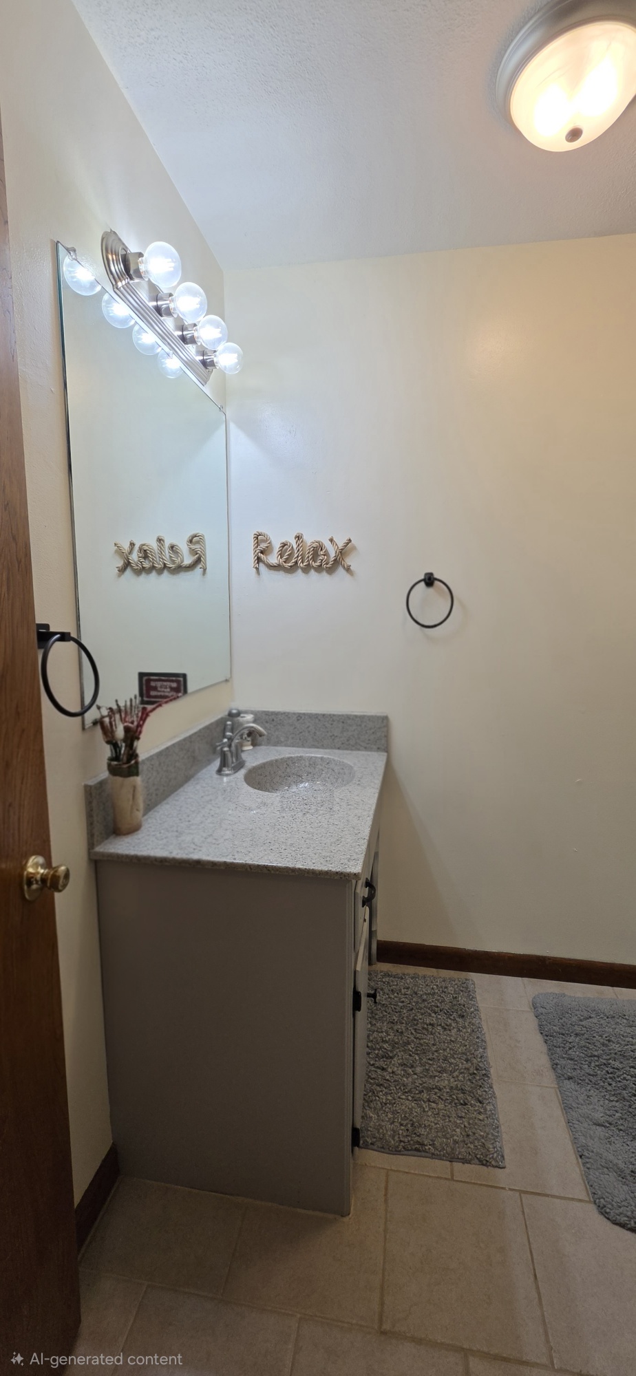17 Breakenridge Drive Property Photo 17