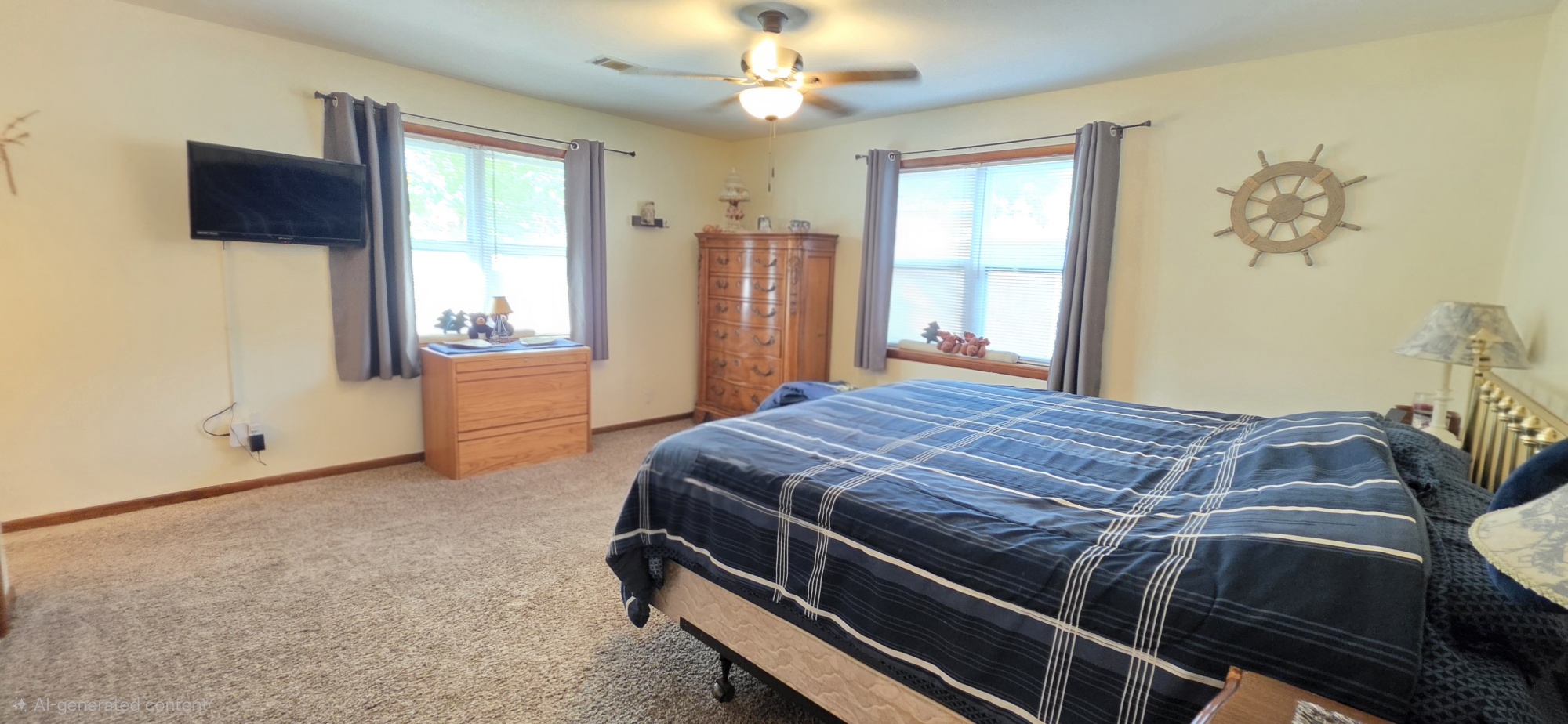 17 Breakenridge Drive Property Photo 18
