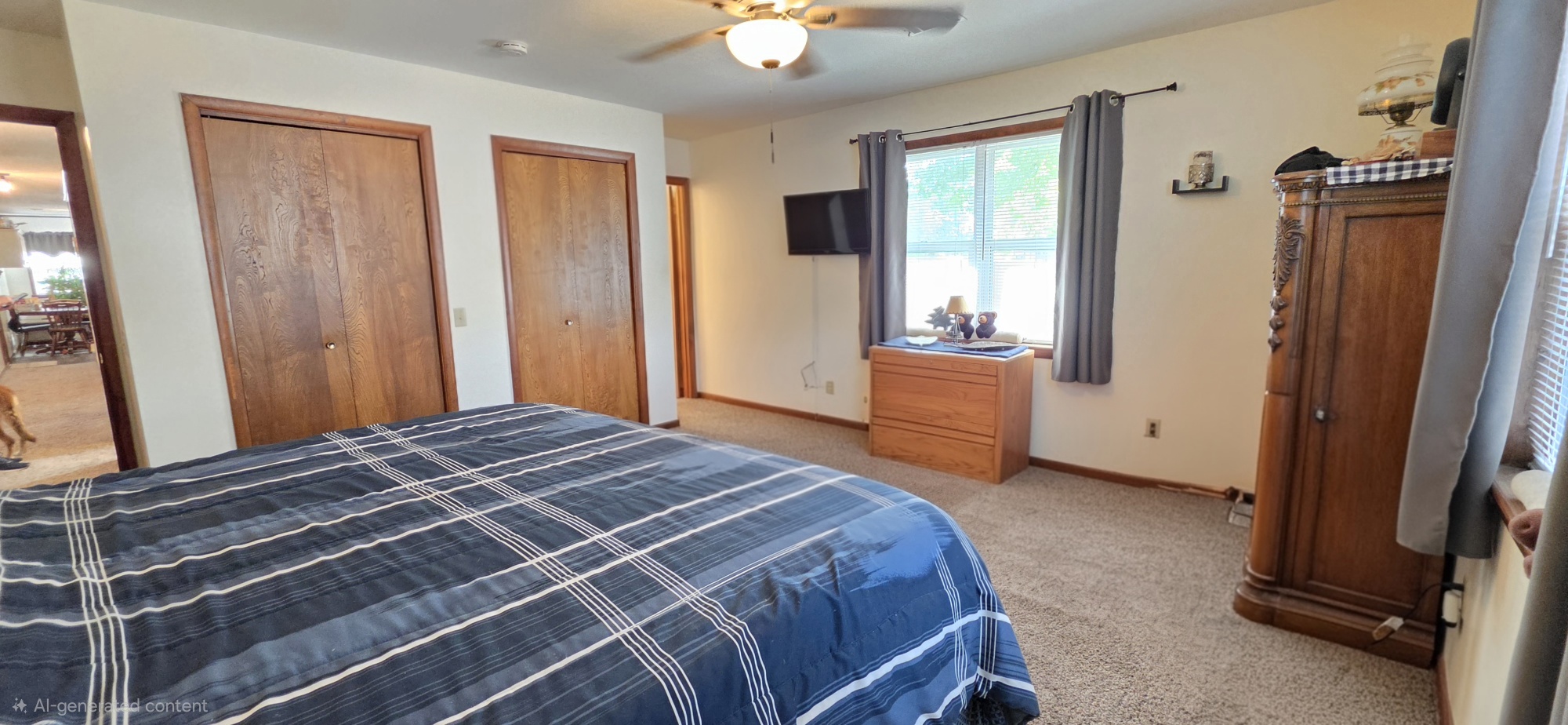17 Breakenridge Drive Property Photo 19