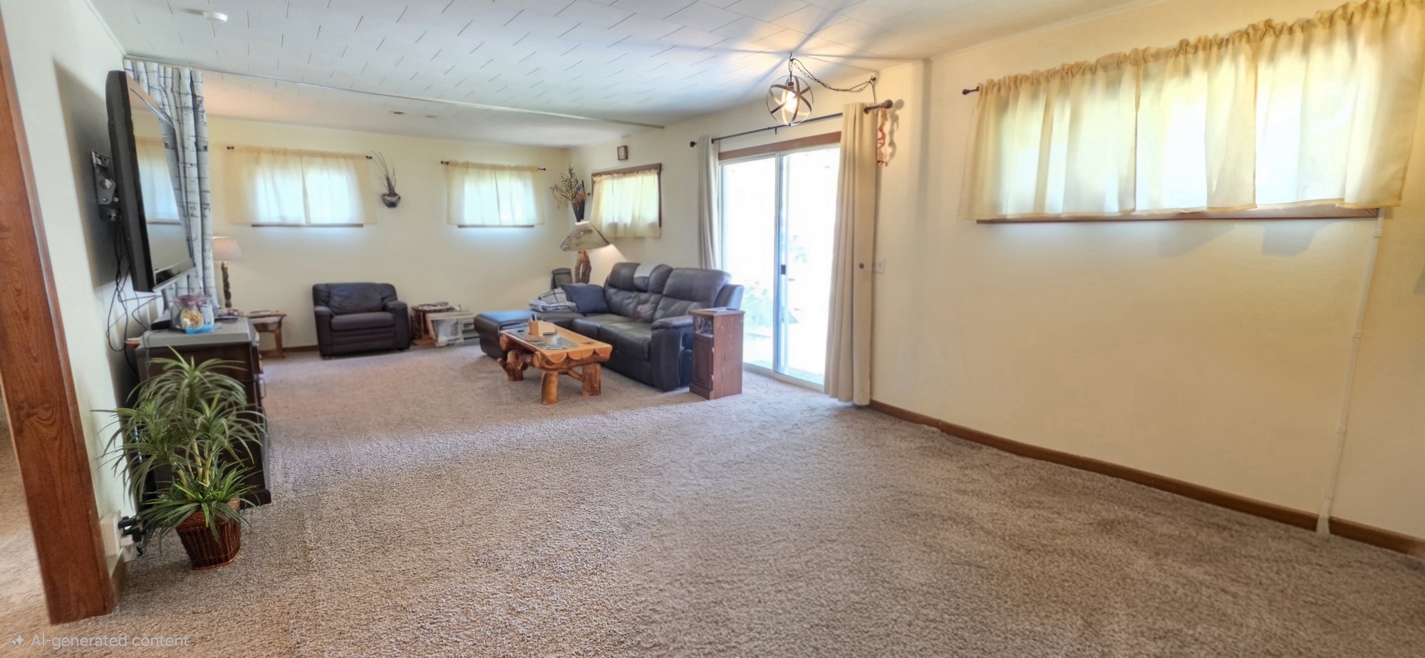 17 Breakenridge Drive Property Photo 21