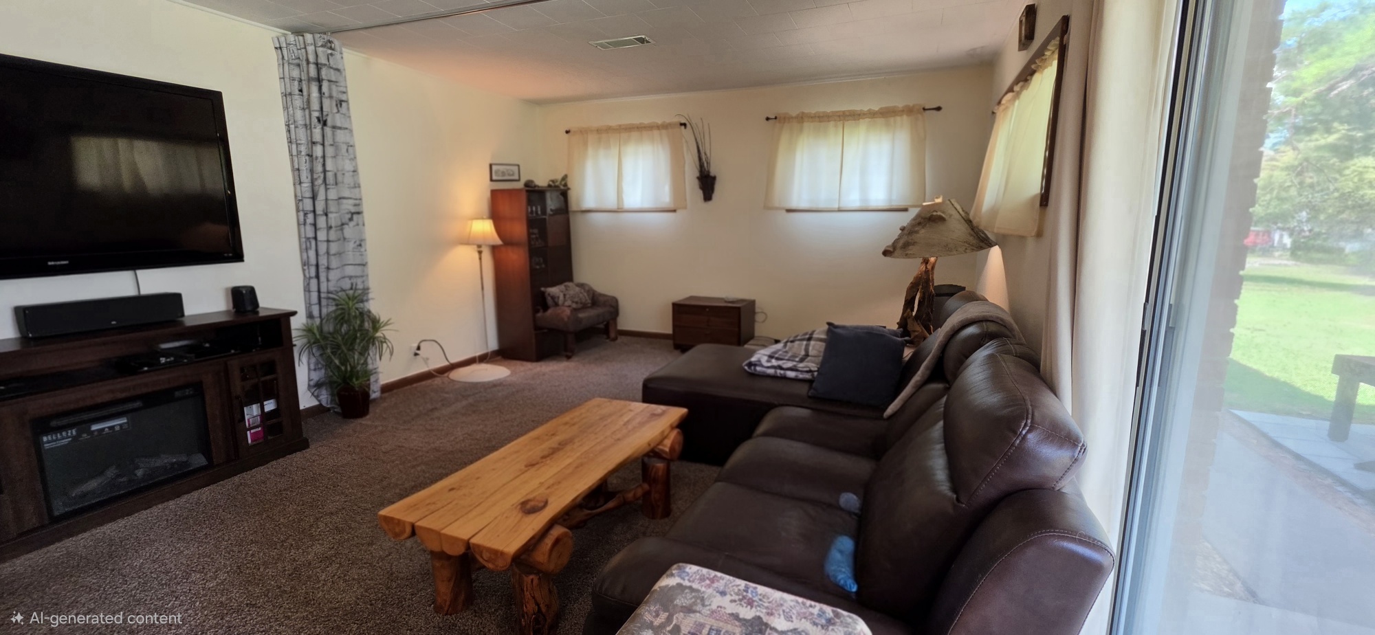 17 Breakenridge Drive Property Photo 22