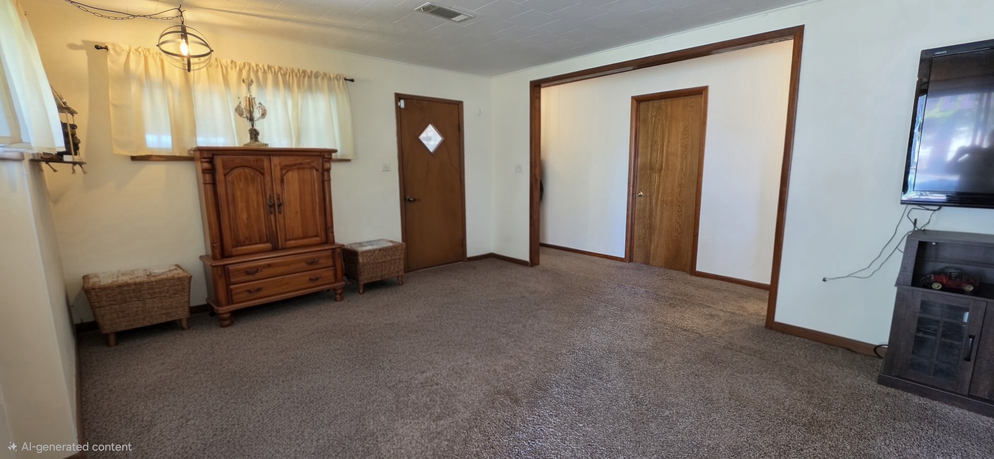 17 Breakenridge Drive Property Photo 23