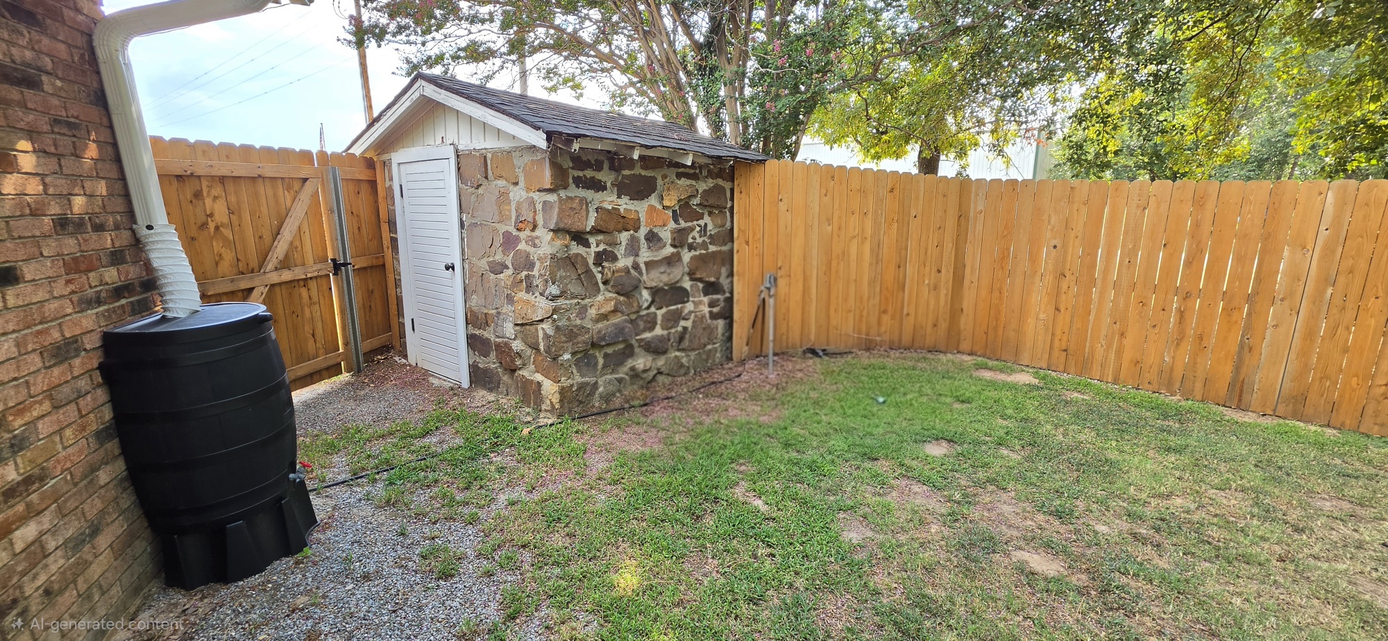 17 Breakenridge Drive Property Photo 24