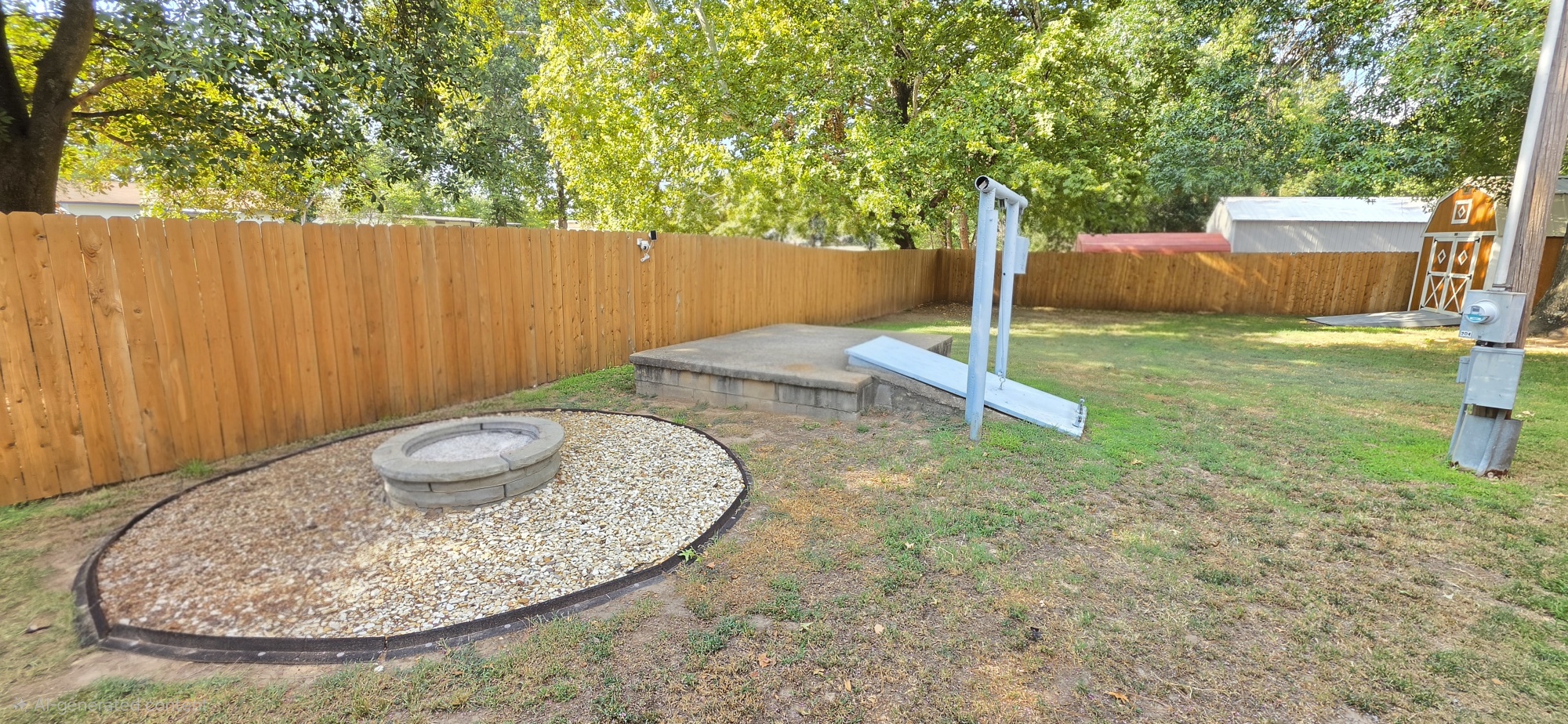 17 Breakenridge Drive Property Photo 25
