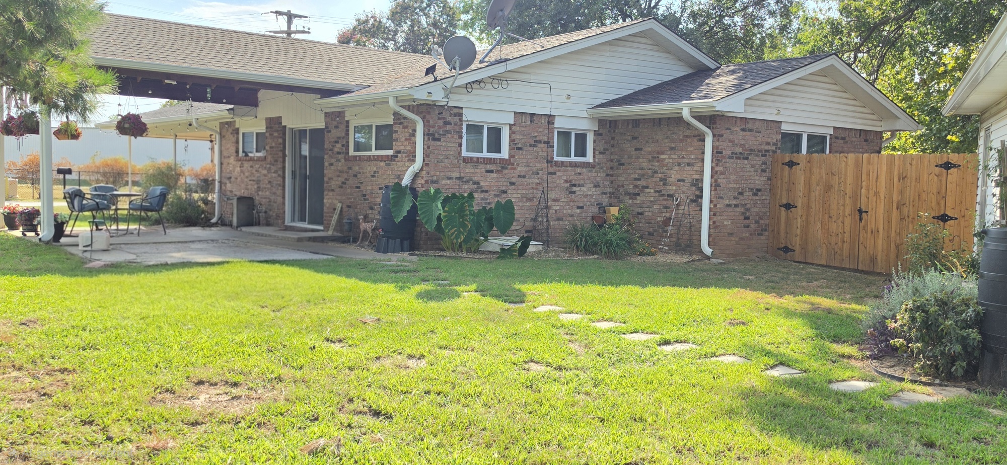 17 Breakenridge Drive Property Photo 26