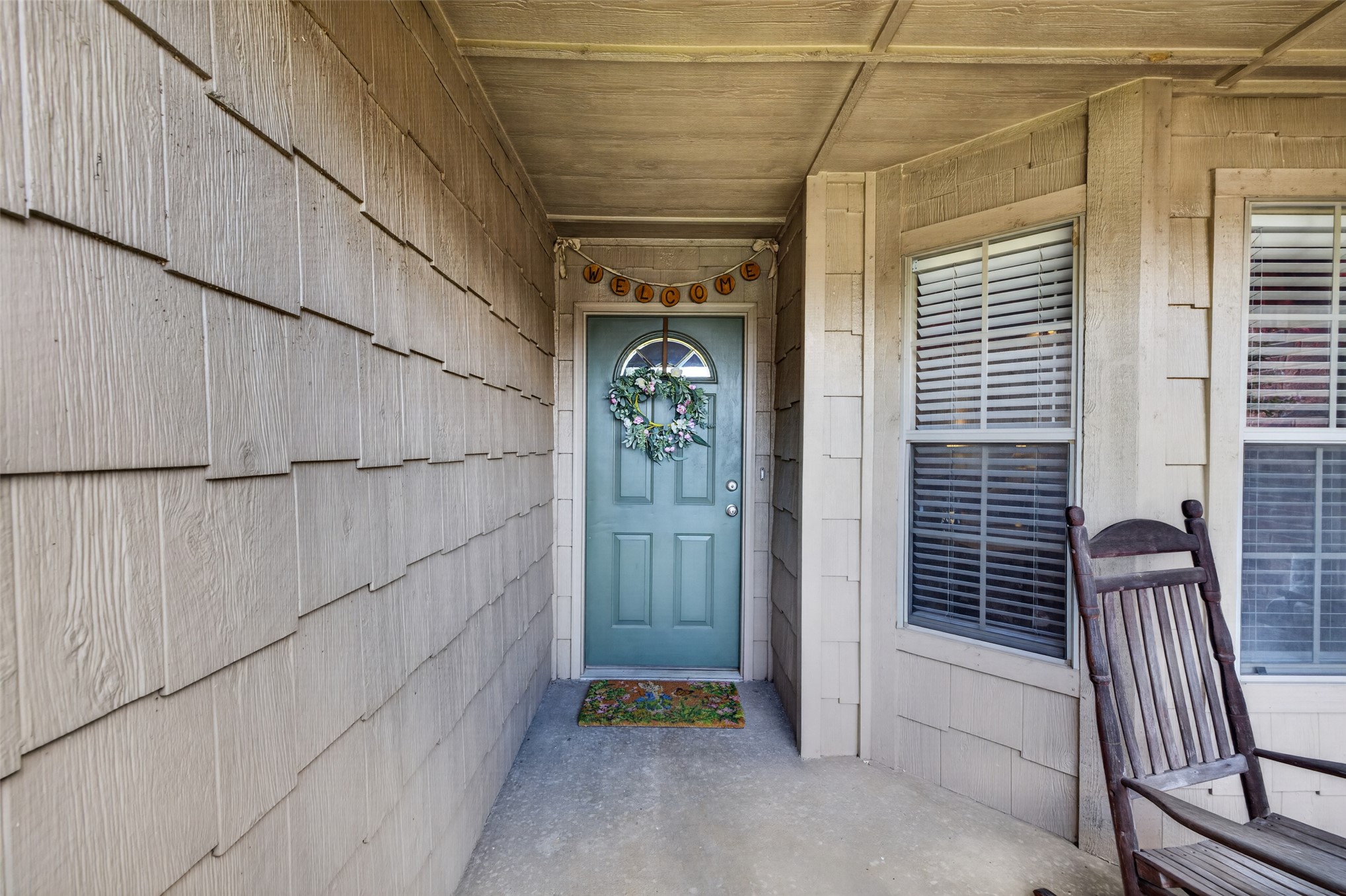 11710 S Primrose Street Property Photo 5