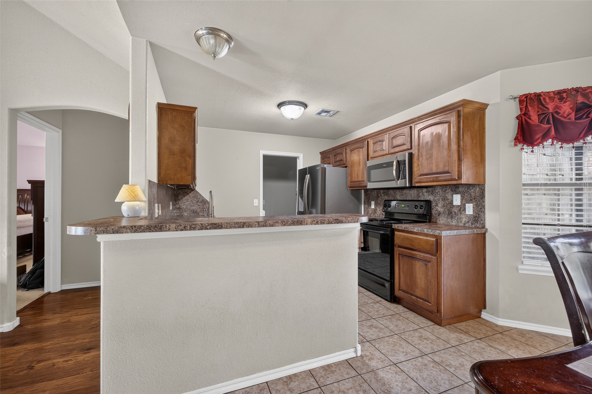 11710 S Primrose Street Property Photo 14