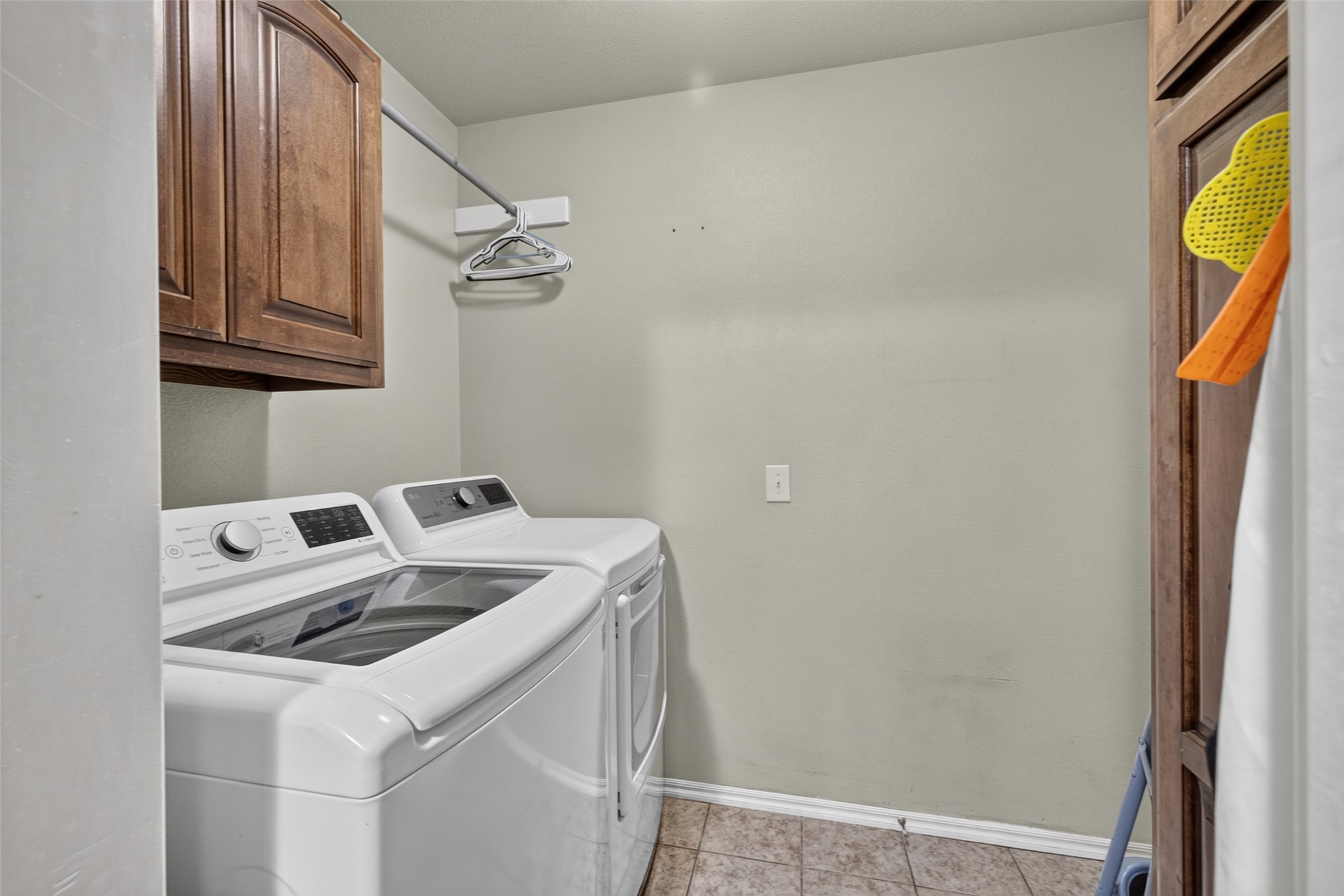 11710 S Primrose Street Property Photo 16