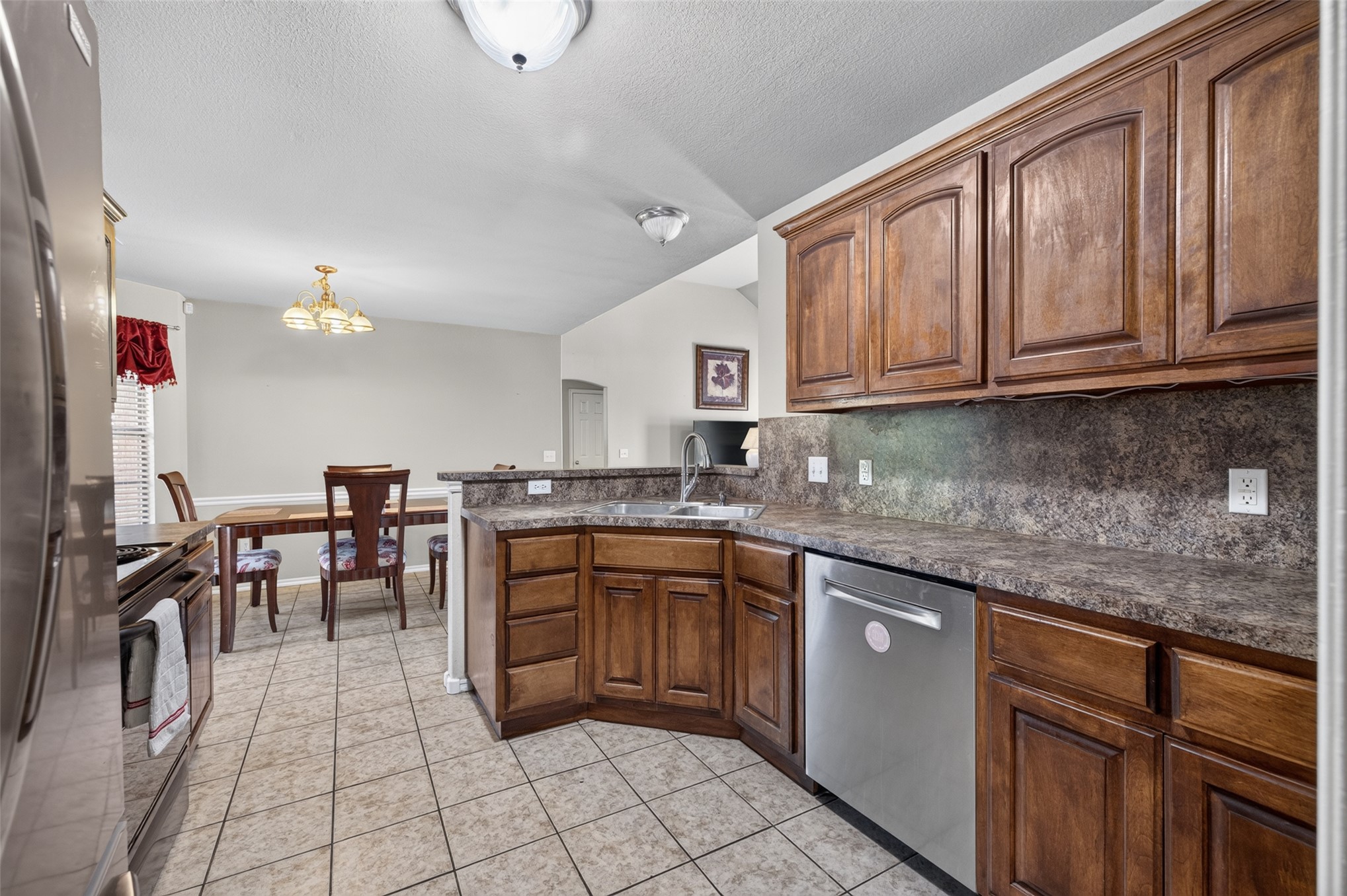 11710 S Primrose Street Property Photo 17