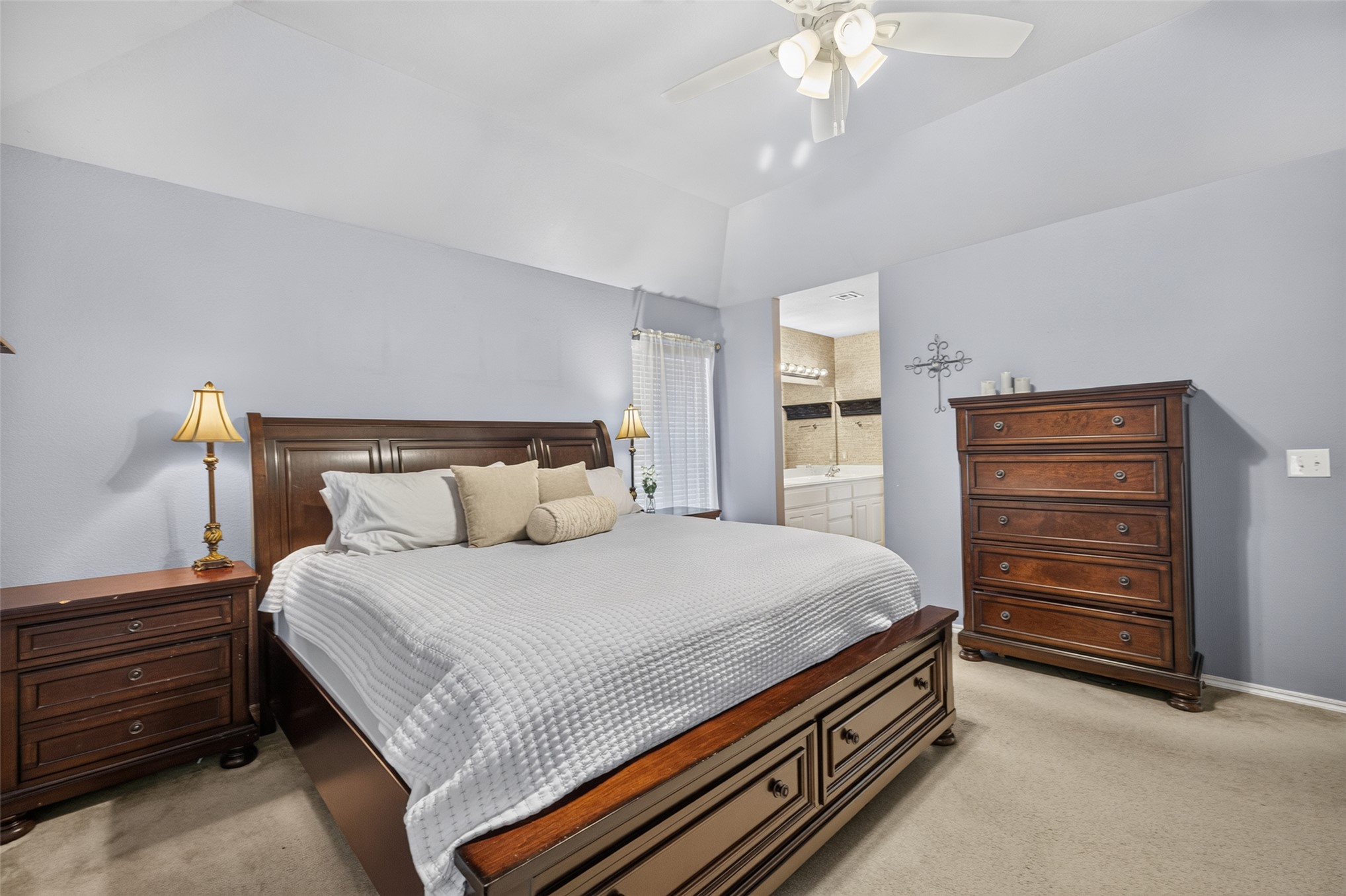 11710 S Primrose Street Property Photo 19