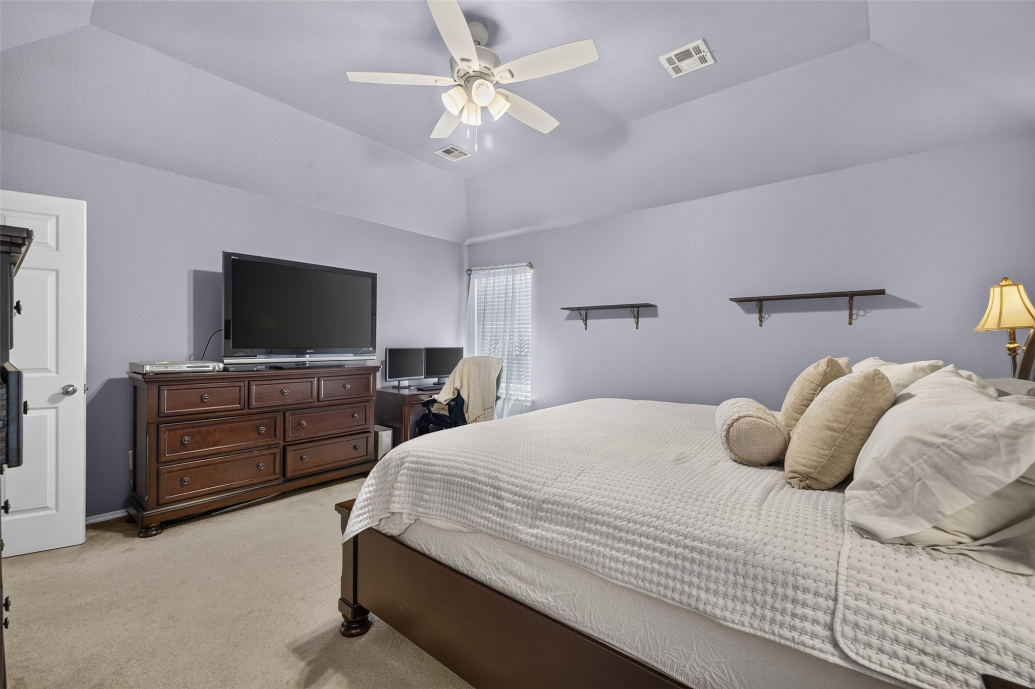11710 S Primrose Street Property Photo 20