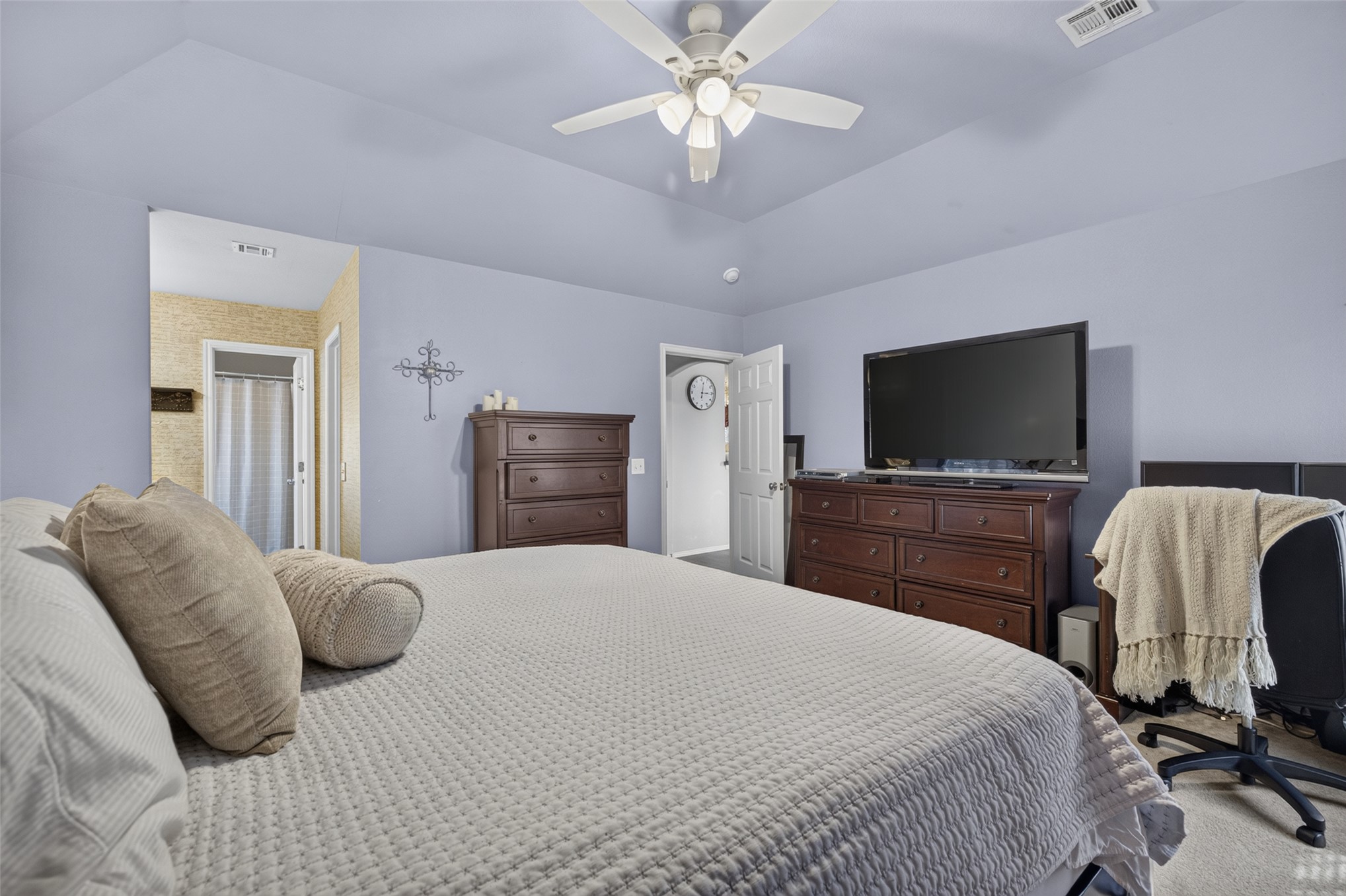 11710 S Primrose Street Property Photo 21