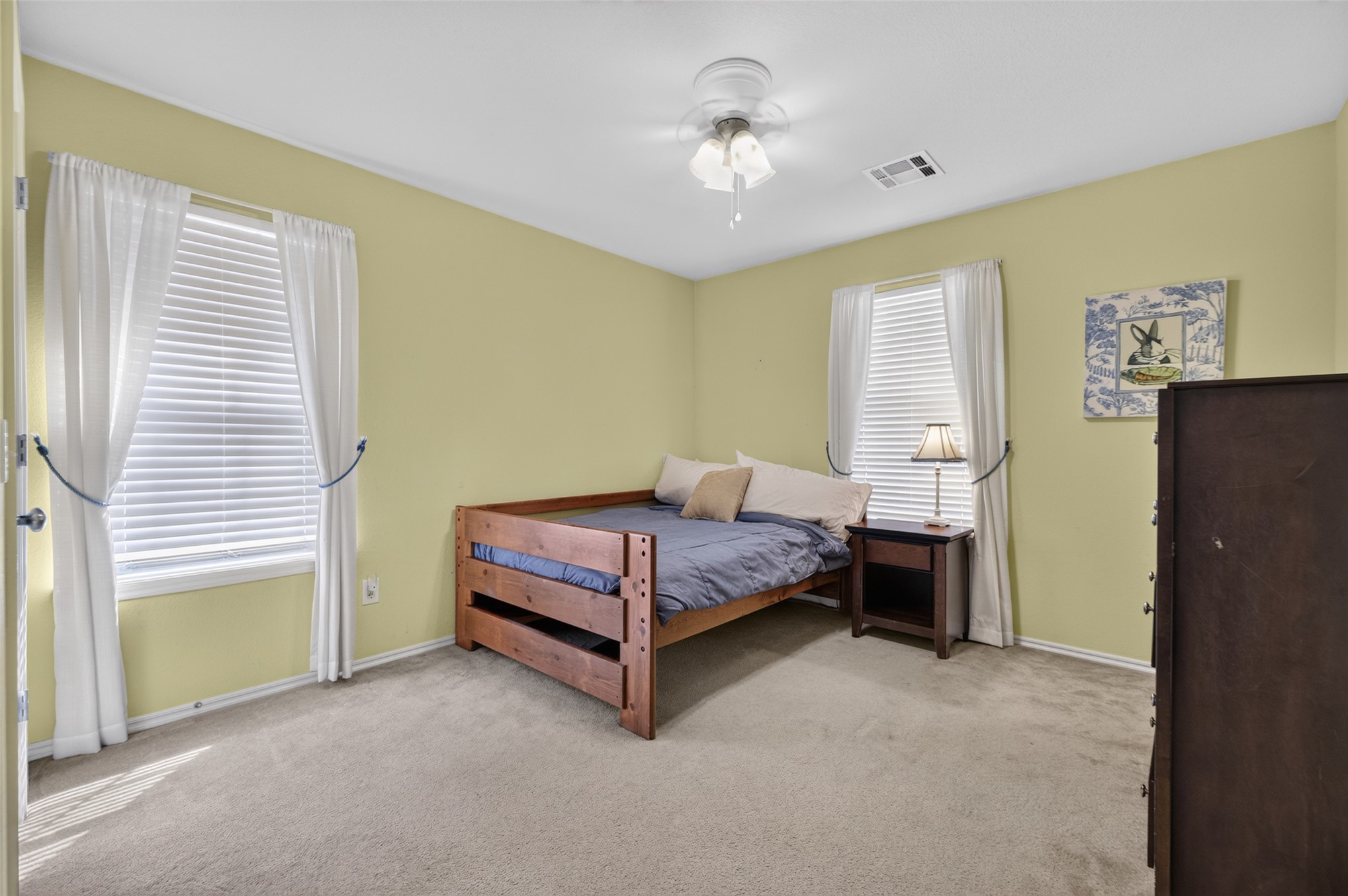 11710 S Primrose Street Property Photo 23