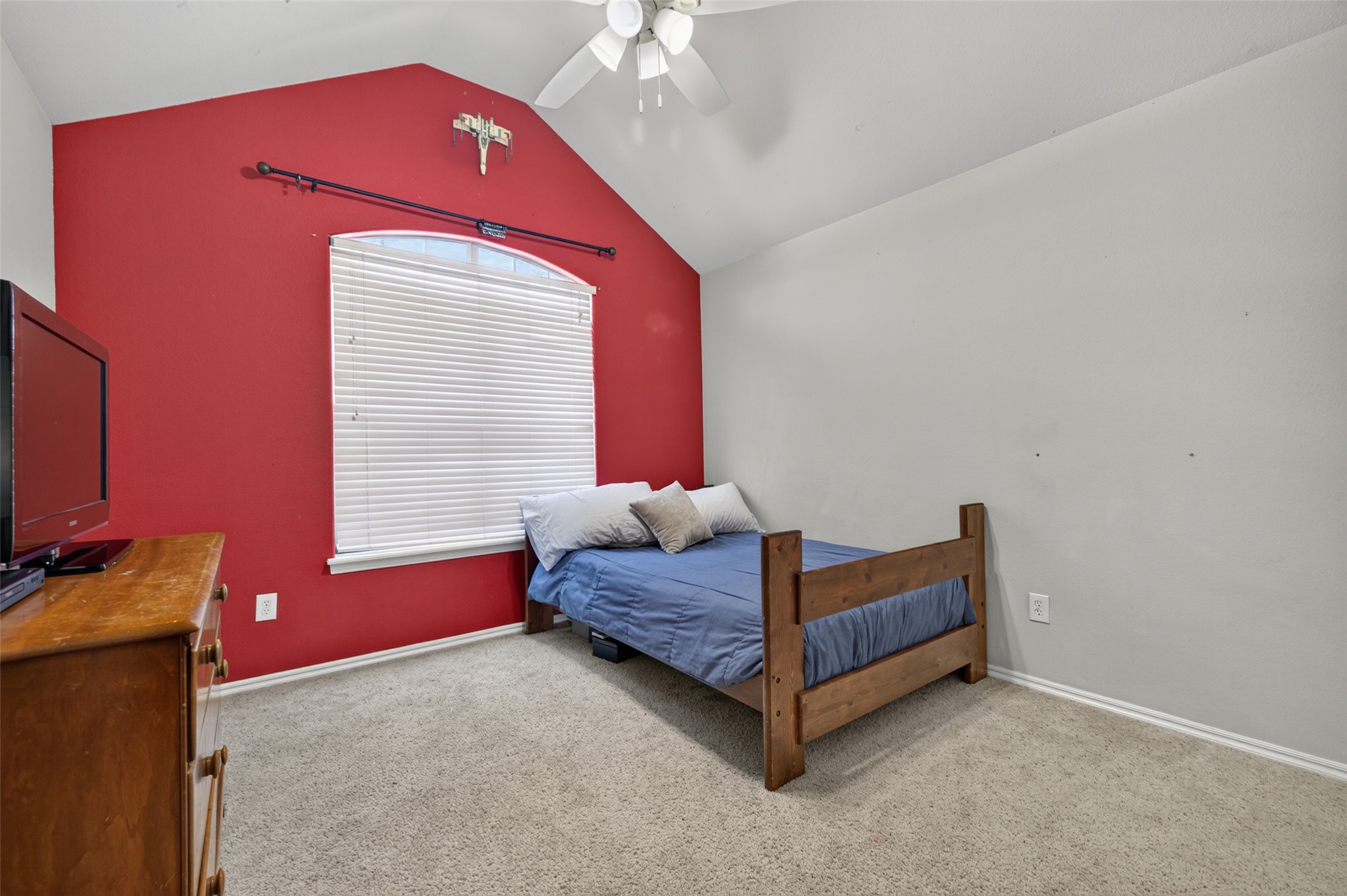 11710 S Primrose Street Property Photo 24