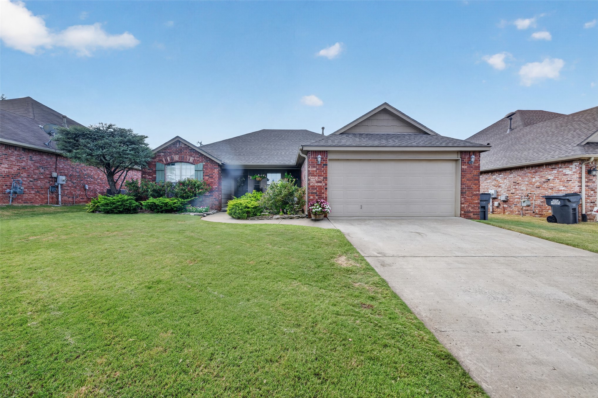 11710 S Primrose Street Property Photo 32
