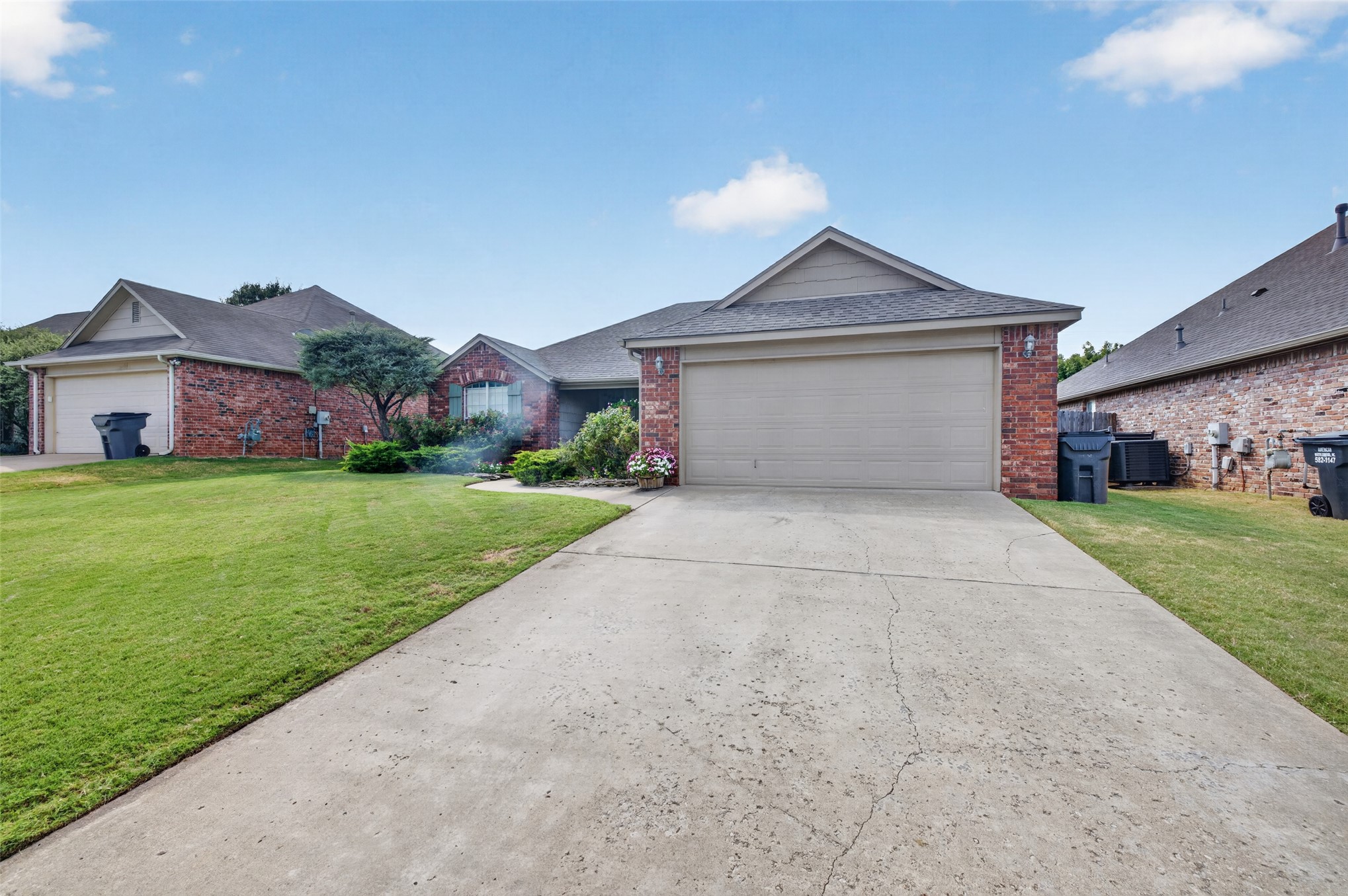 11710 S Primrose Street Property Photo 33