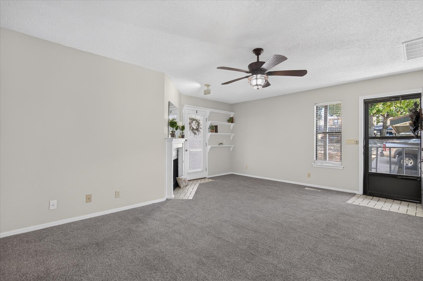 5255 Nowata Road K102 Property Photo 5