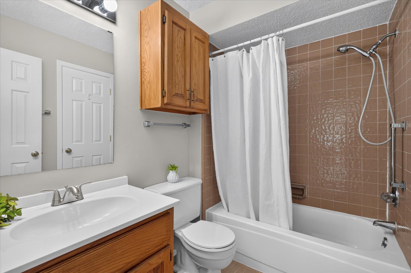5255 Nowata Road K102 Property Photo 14