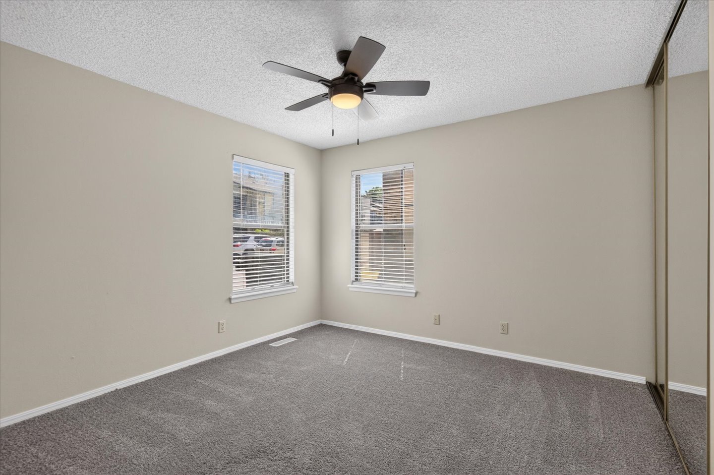 5255 Nowata Road K102 Property Photo 15