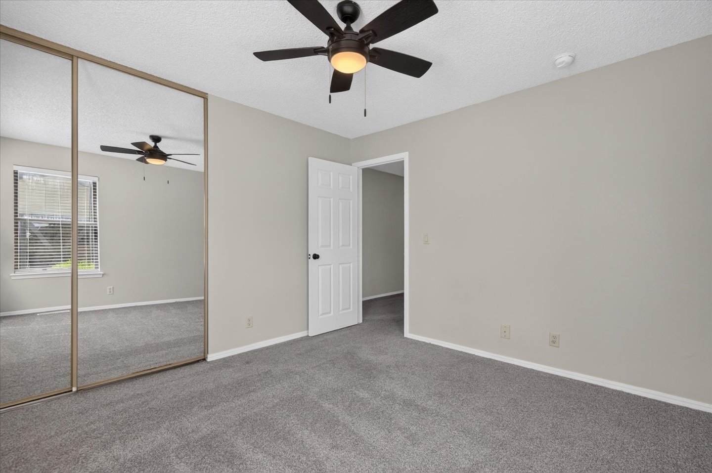 5255 Nowata Road K102 Property Photo 16