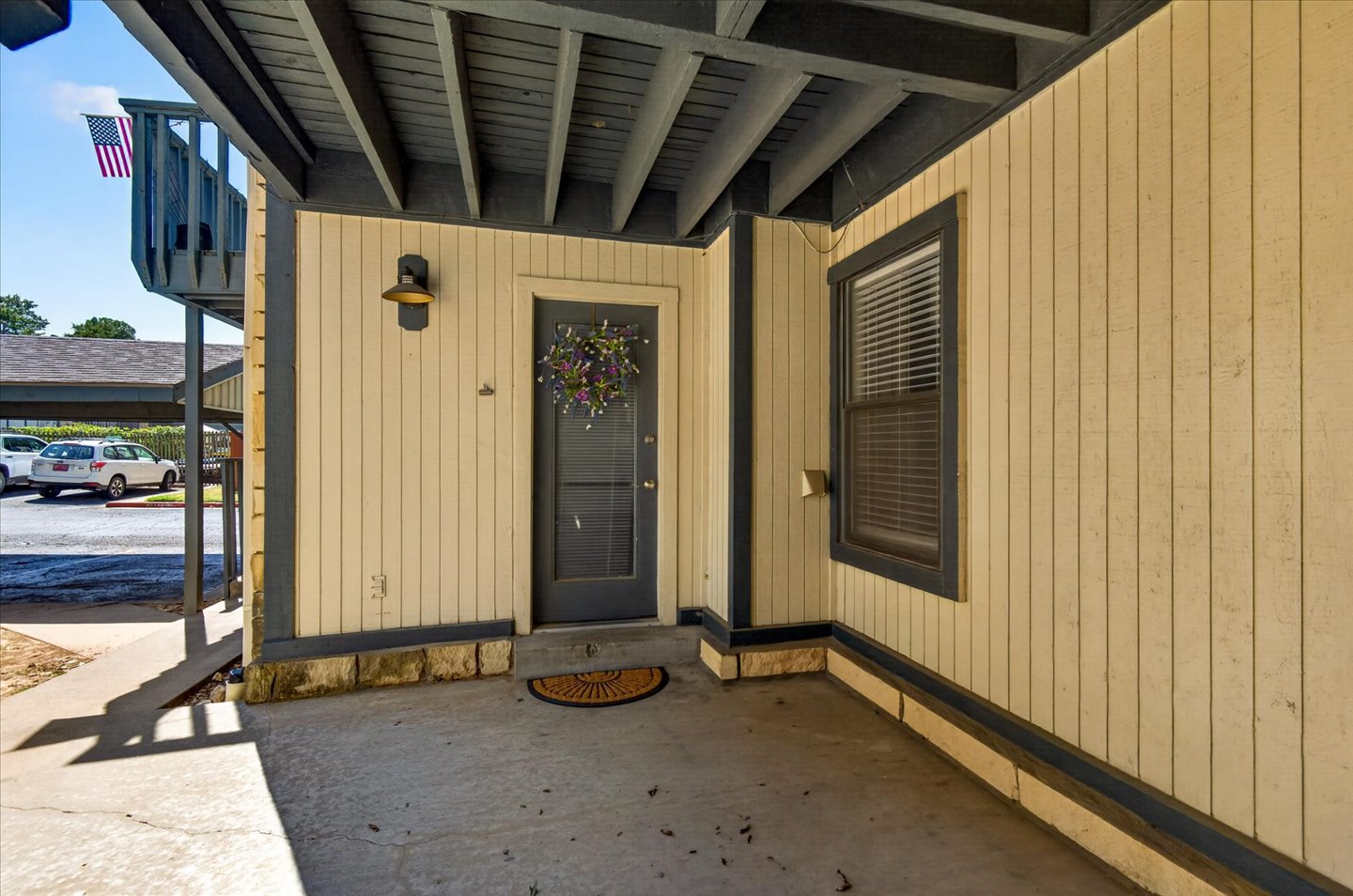 5255 Nowata Road K102 Property Photo 19