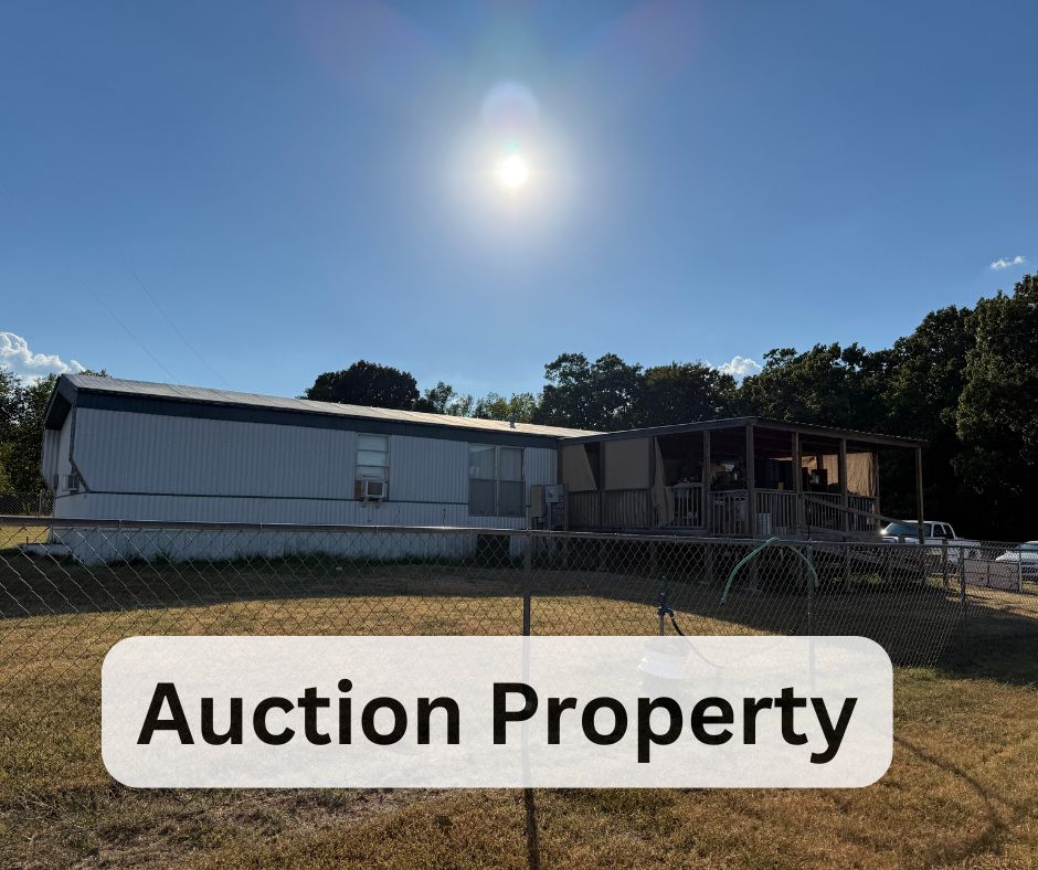 8466 State Highway 20 Property Photo 1
