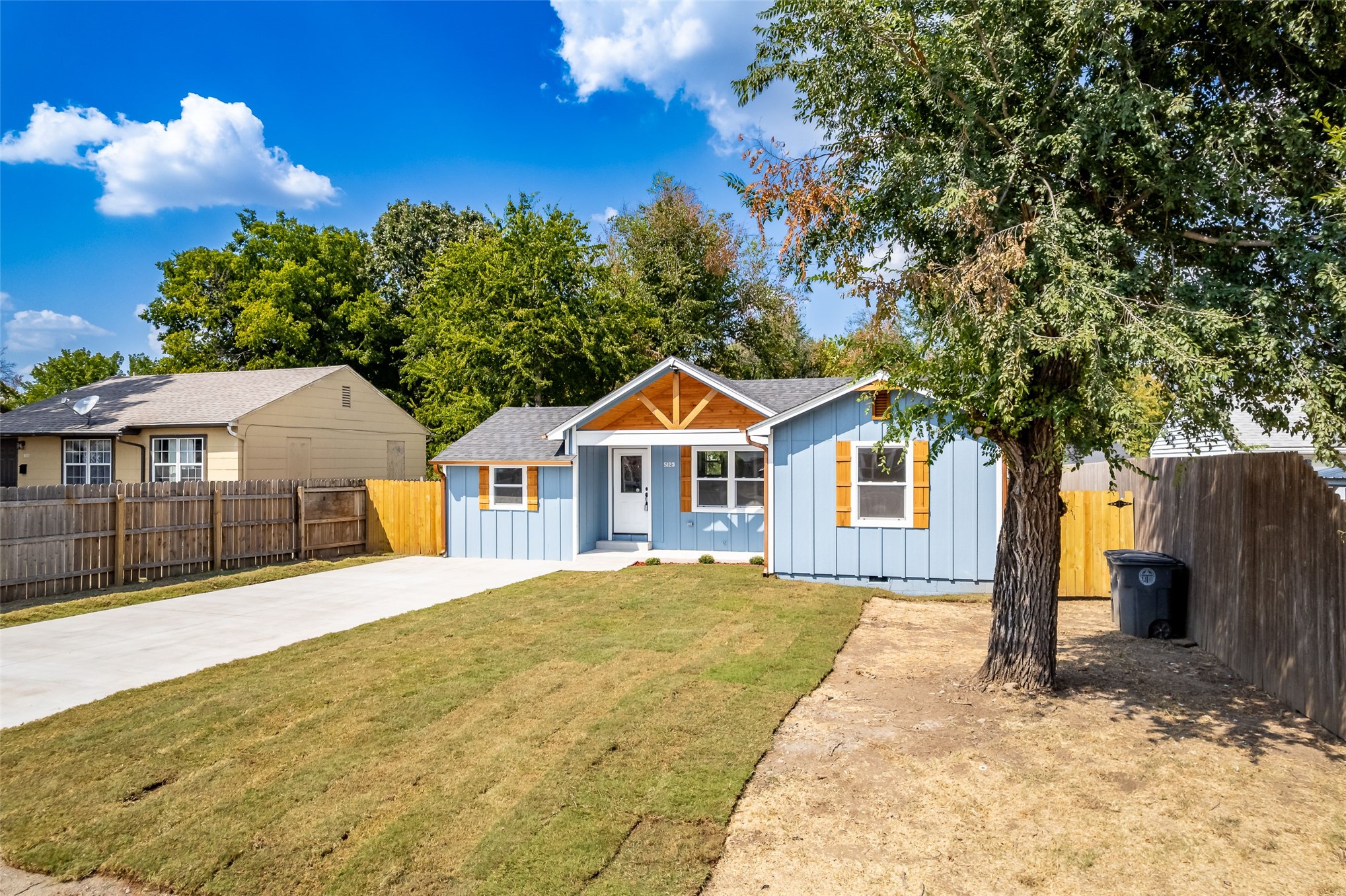 5123 E Easton Street Property Photo 12