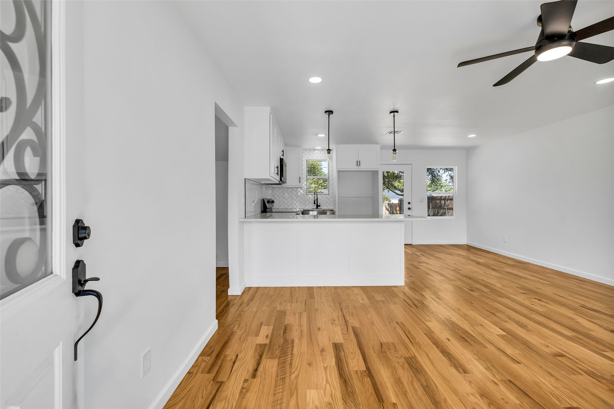 5123 E Easton Street Property Photo 16