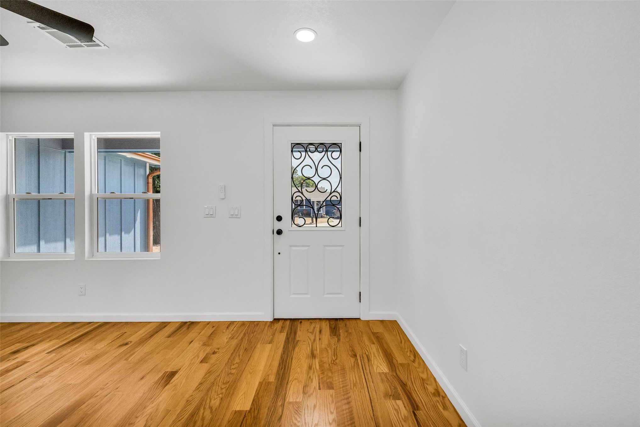 5123 E Easton Street Property Photo 17