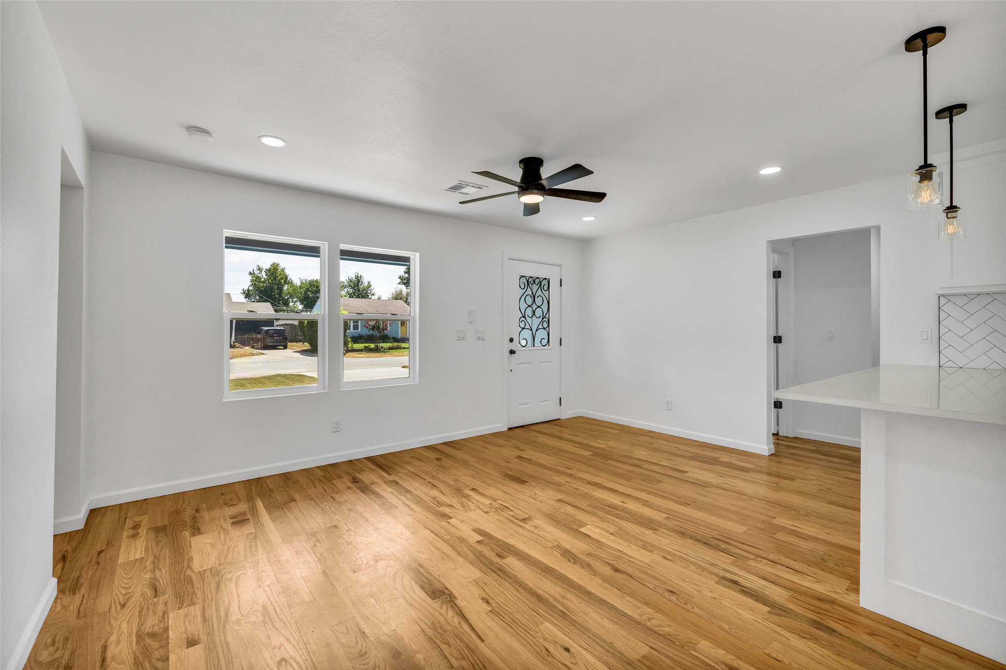5123 E Easton Street Property Photo 20