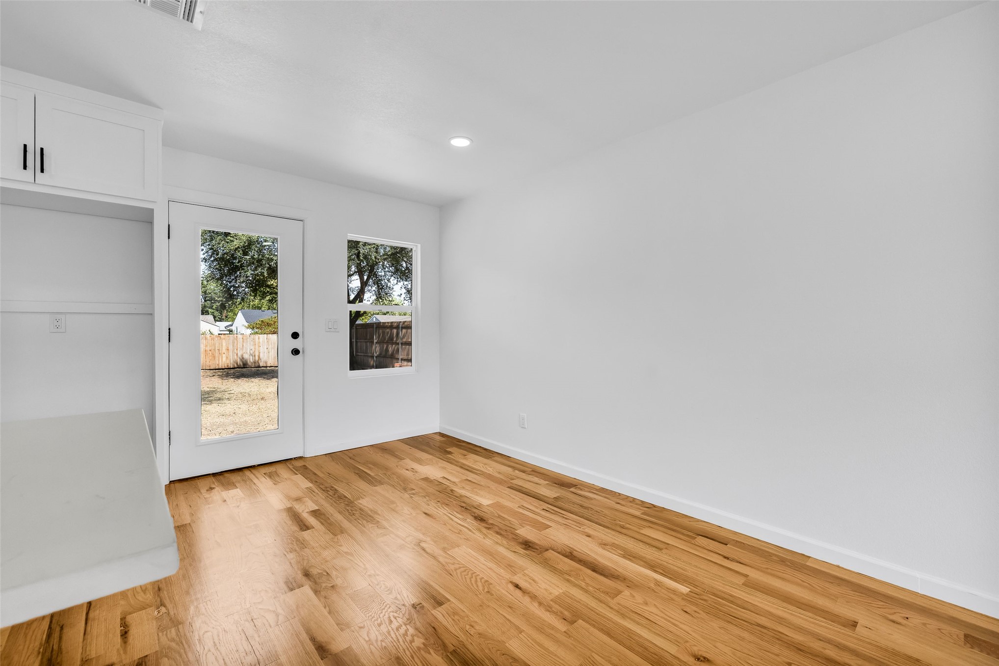 5123 E Easton Street Property Photo 29