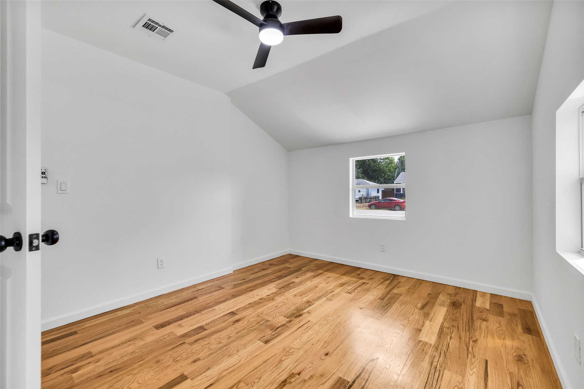 5123 E Easton Street Property Photo 36