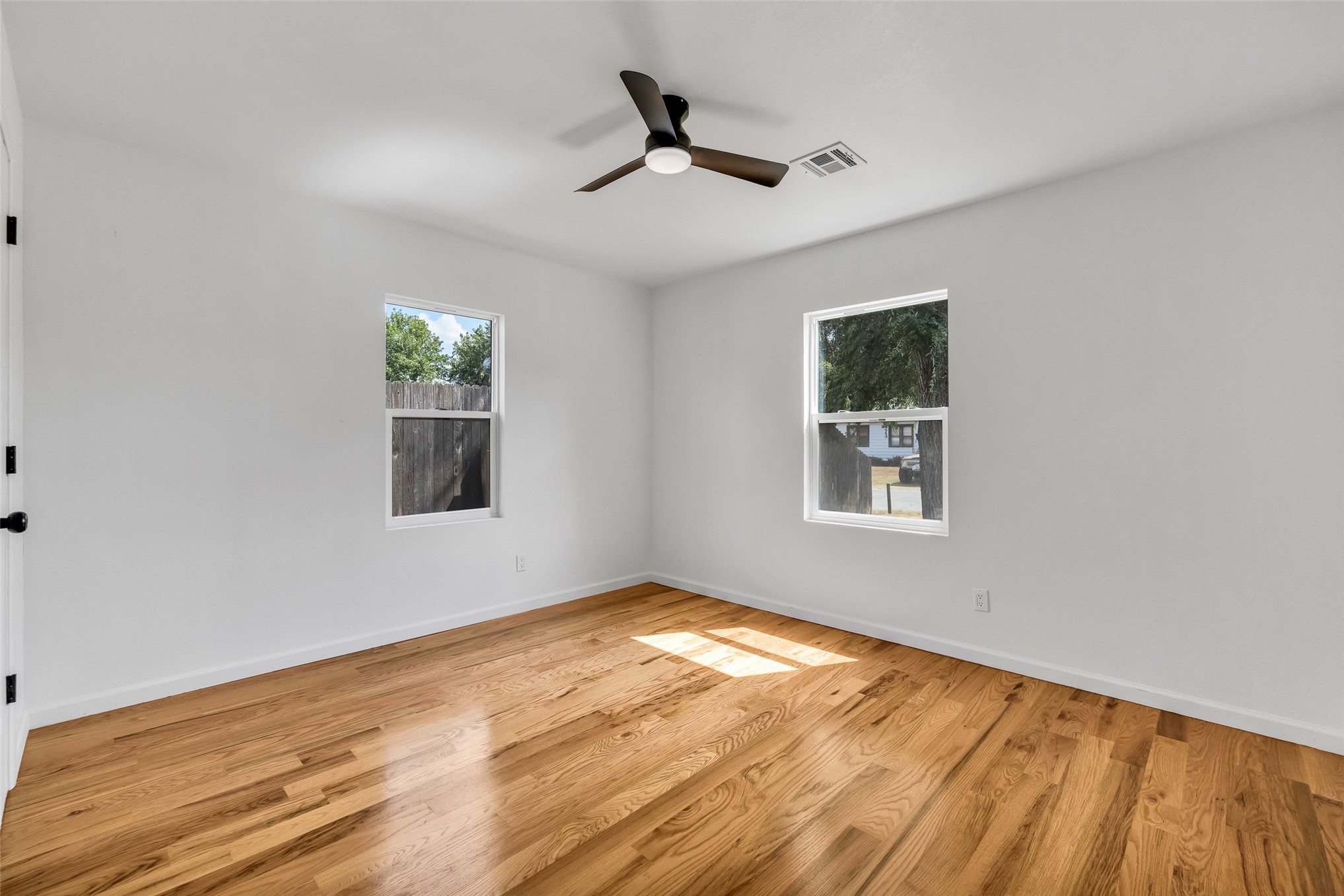 5123 E Easton Street Property Photo 39