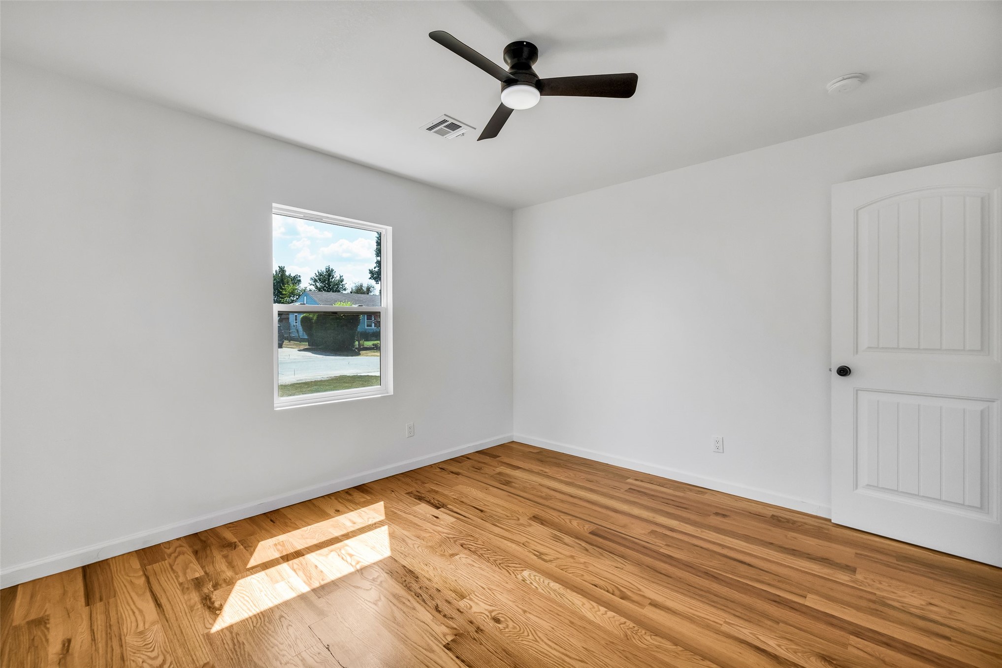 5123 E Easton Street Property Photo 41