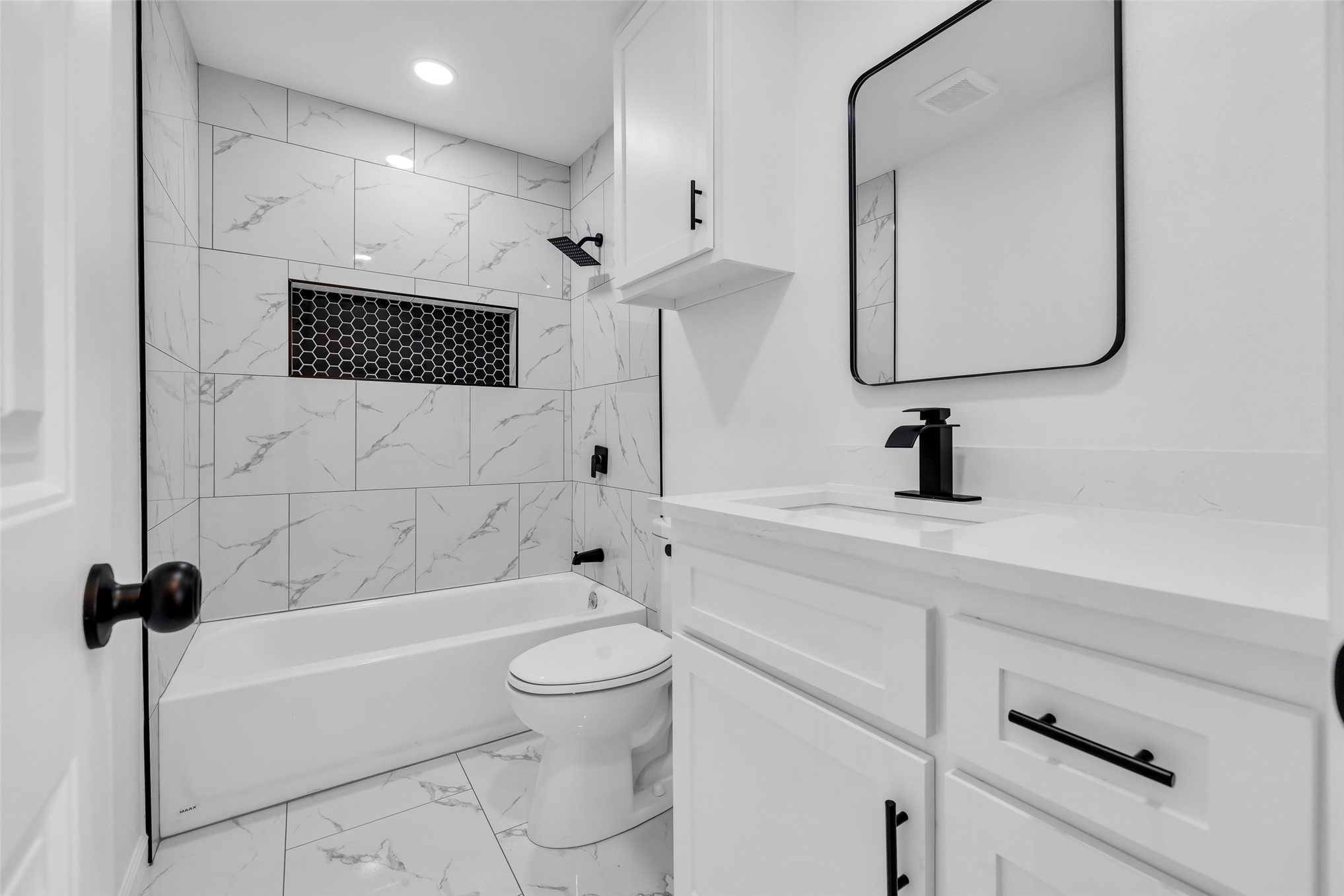 5123 E Easton Street Property Photo 42