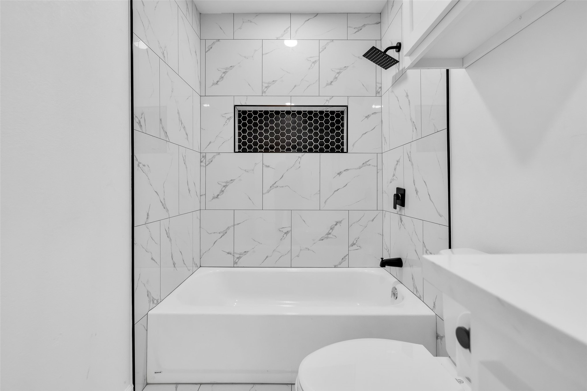 5123 E Easton Street Property Photo 43
