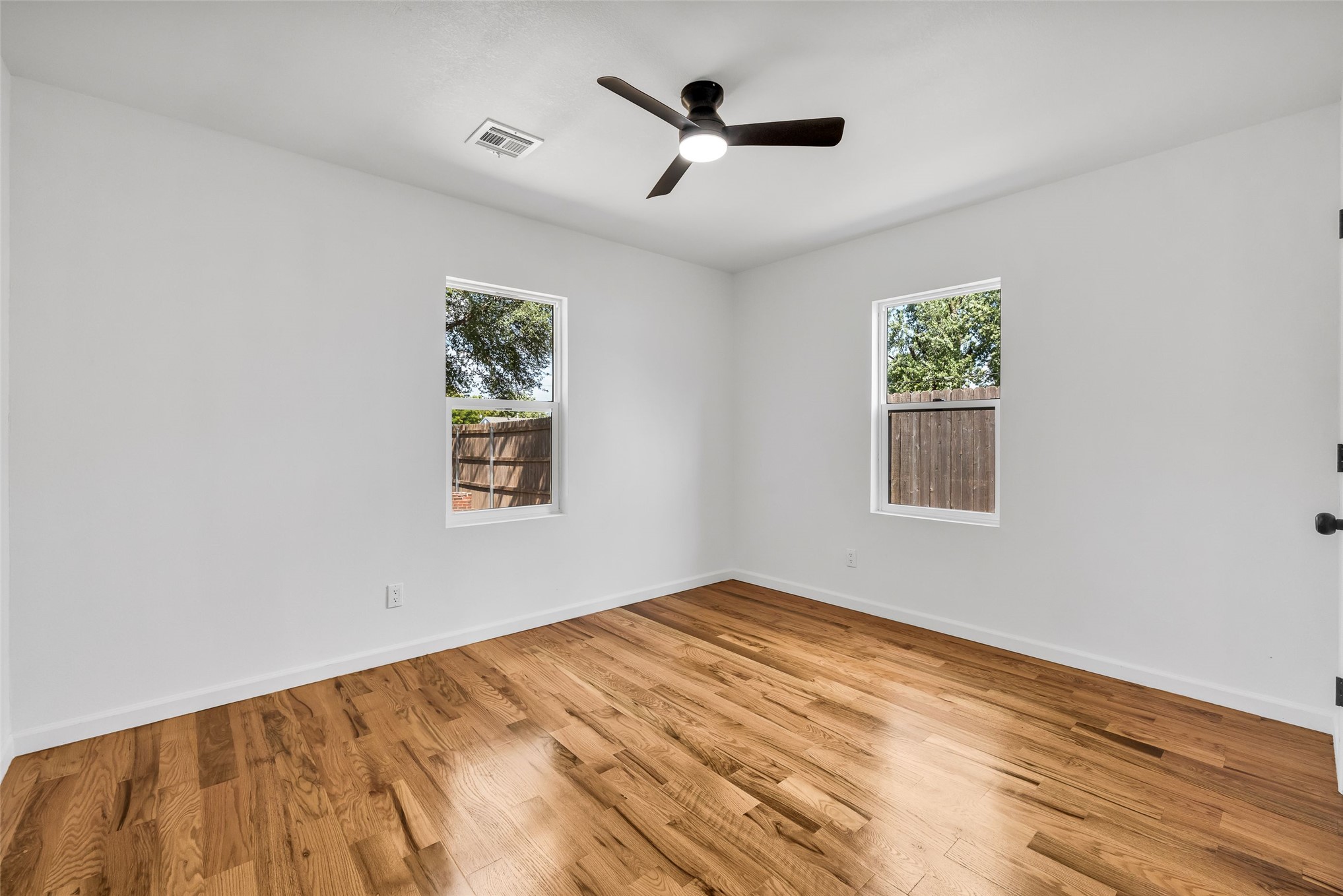5123 E Easton Street Property Photo 44