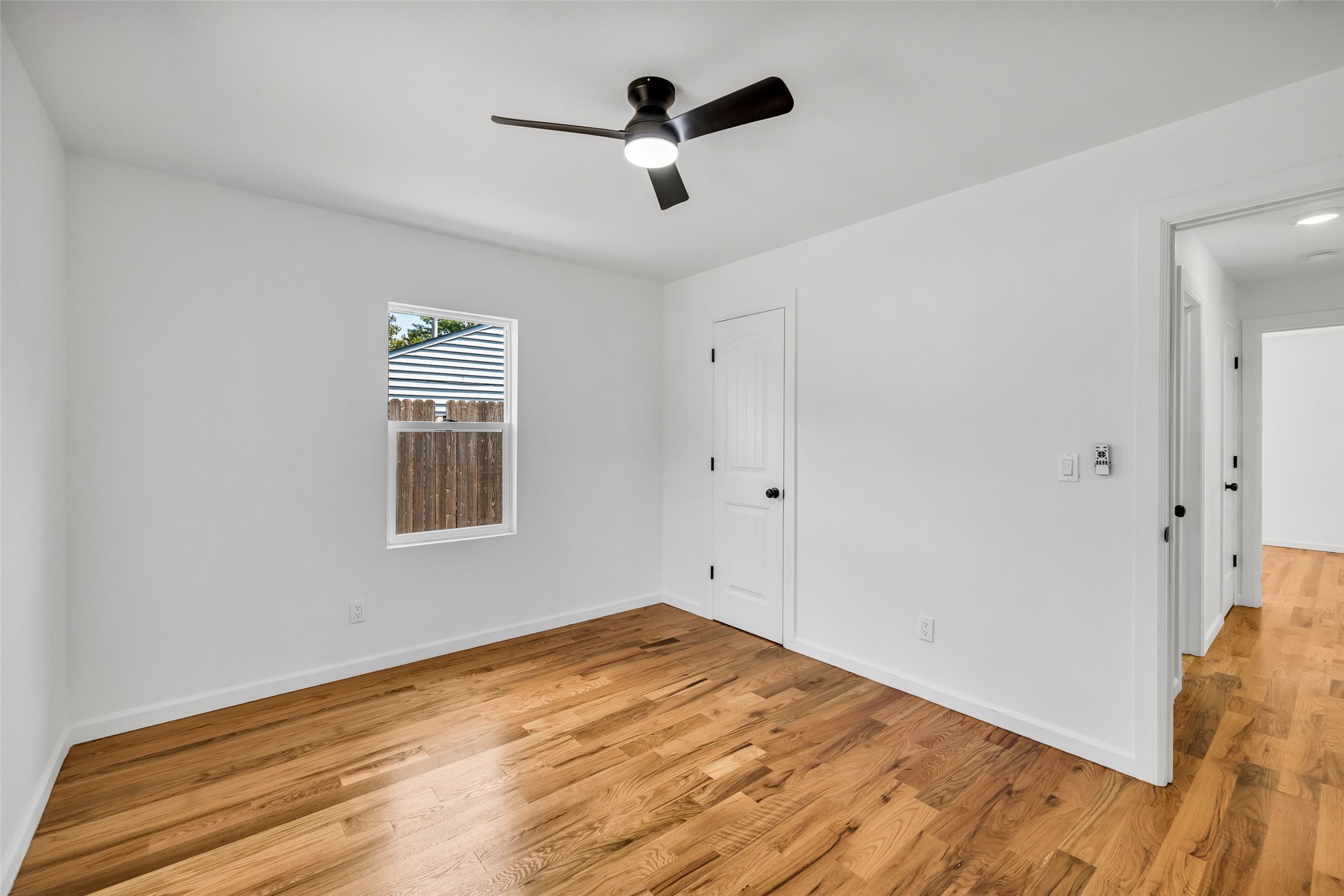 5123 E Easton Street Property Photo 45