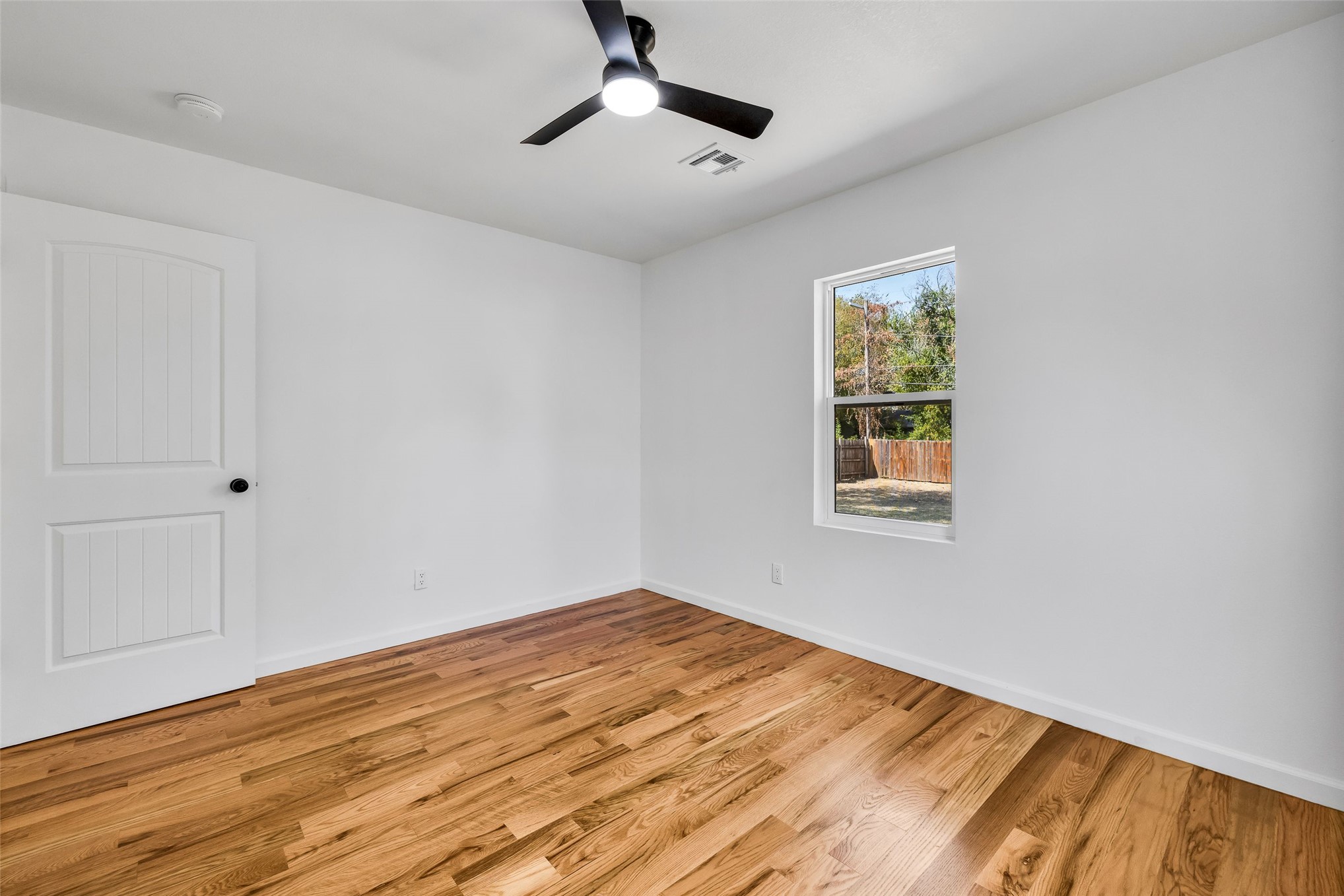 5123 E Easton Street Property Photo 46