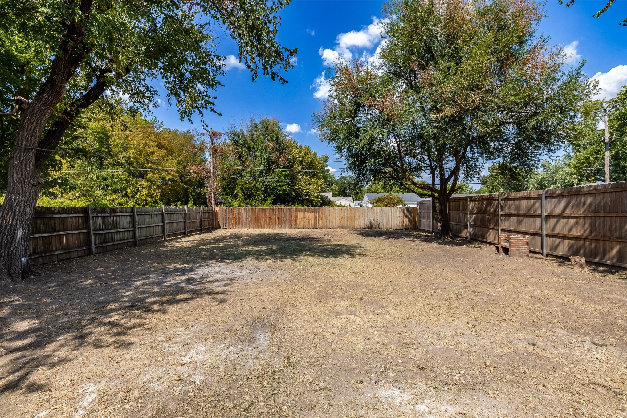 5123 E Easton Street Property Photo 47