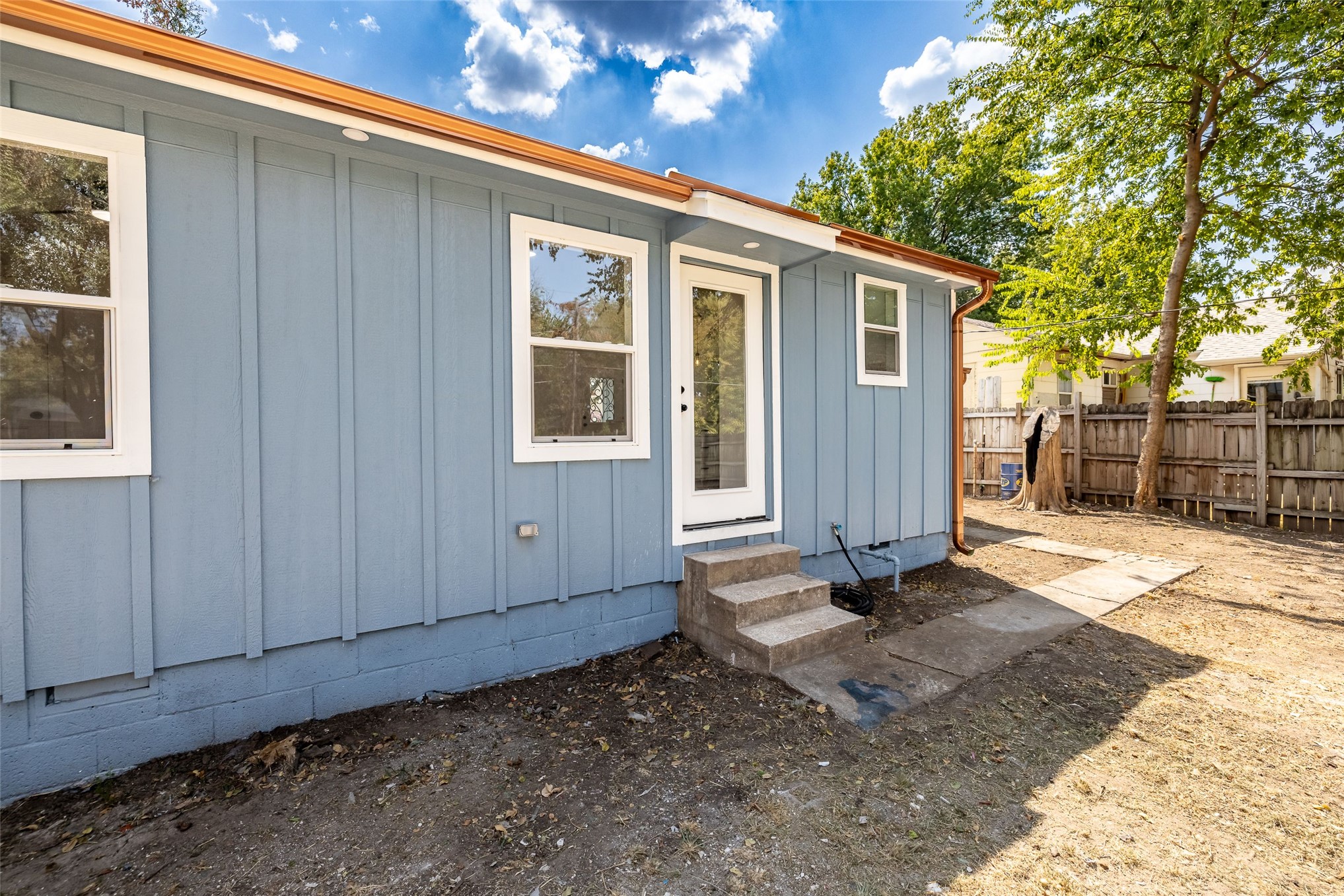 5123 E Easton Street Property Photo 48