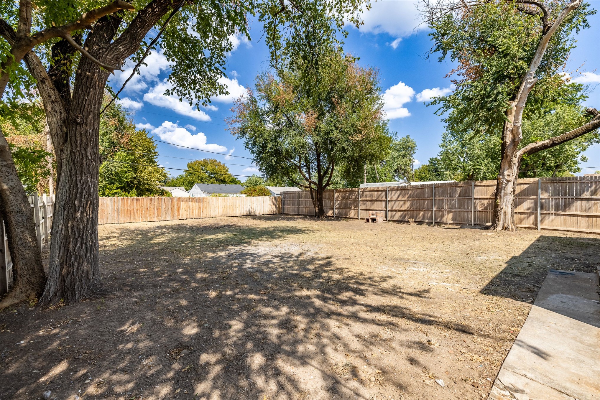 5123 E Easton Street Property Photo 50